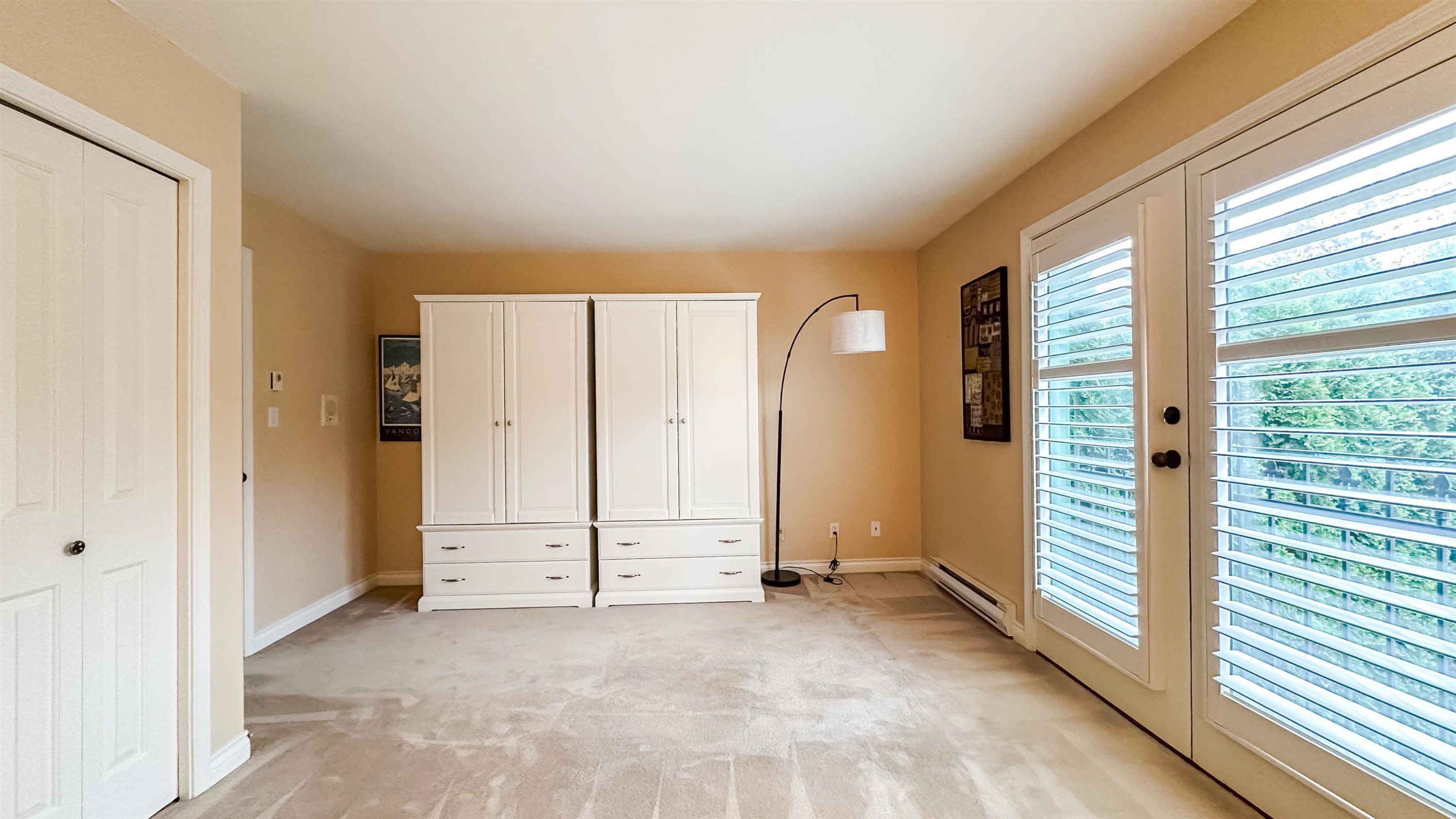 1737 16Th Avenue W, Vancouver, BC