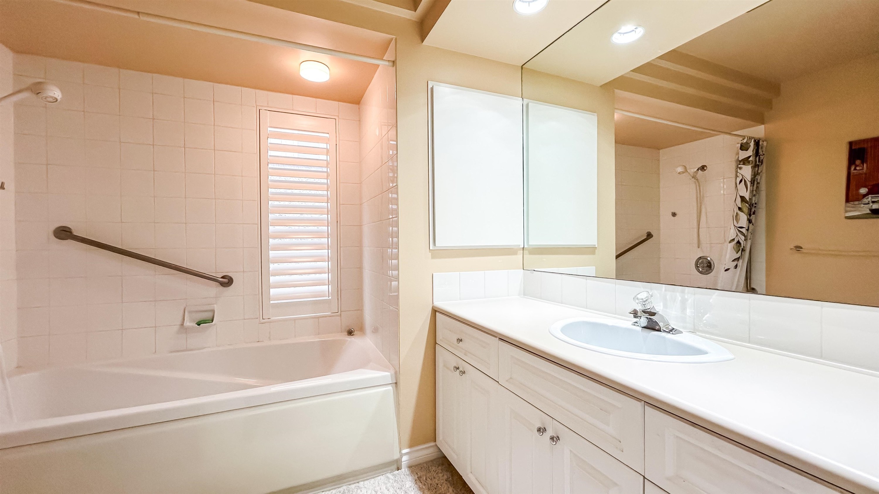 1737 16Th Avenue W, Vancouver, BC