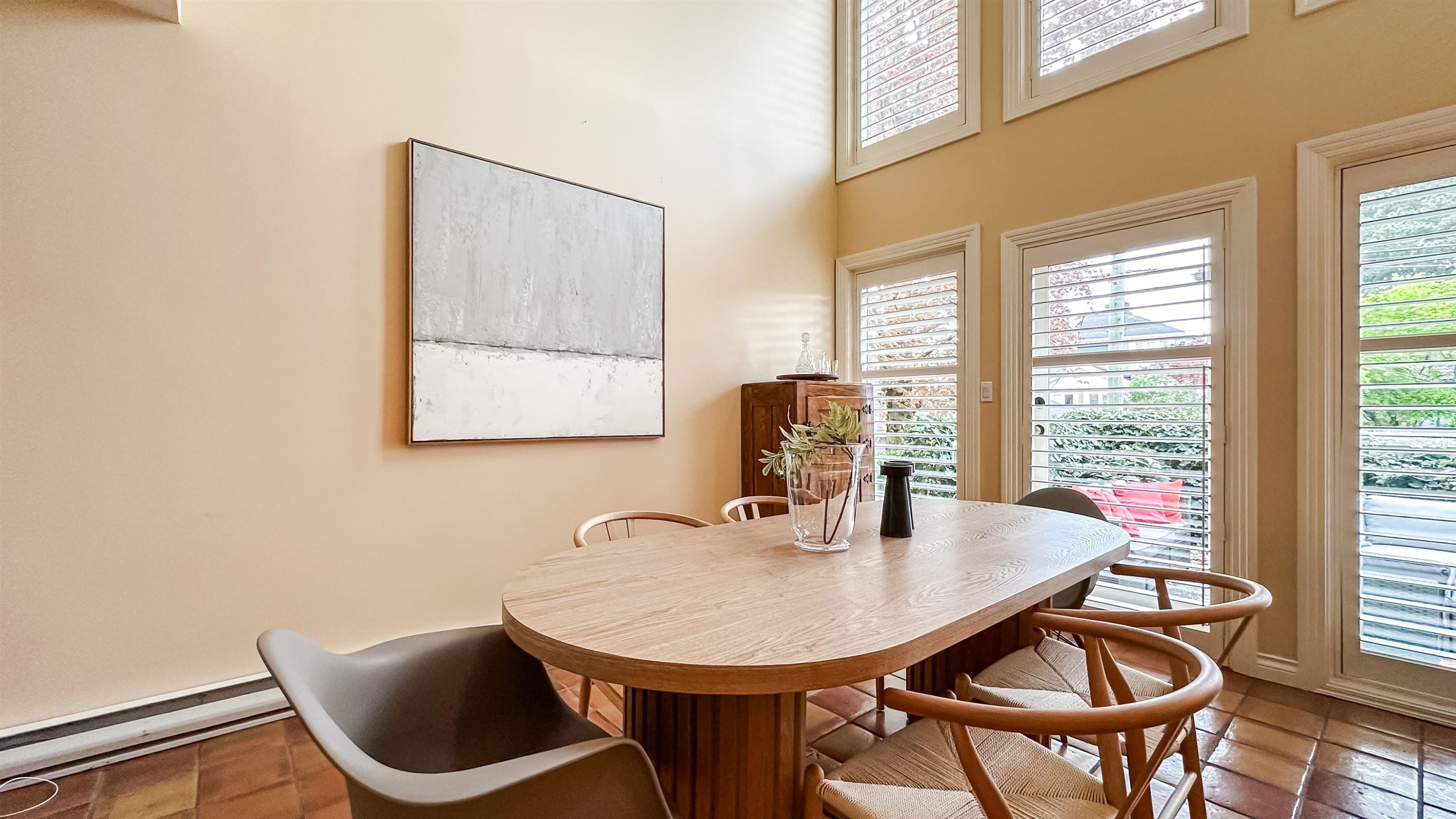 1737 16Th Avenue W, Vancouver, BC