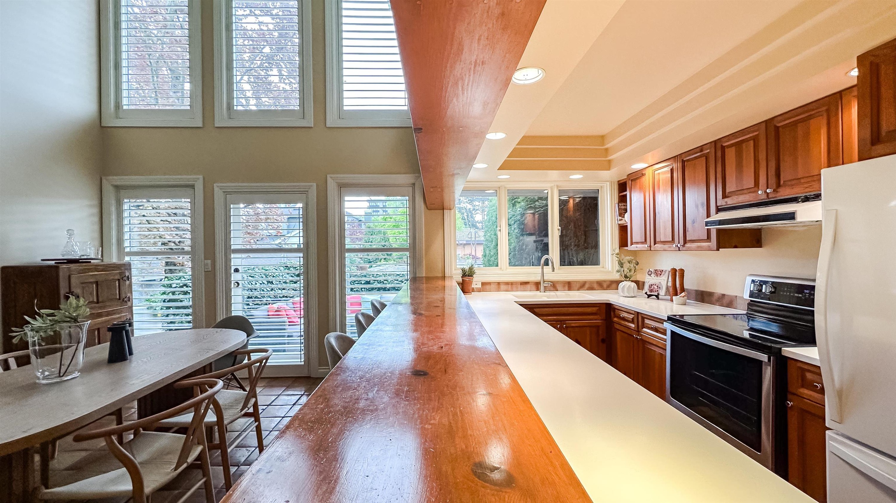 1737 16Th Avenue W, Vancouver, BC