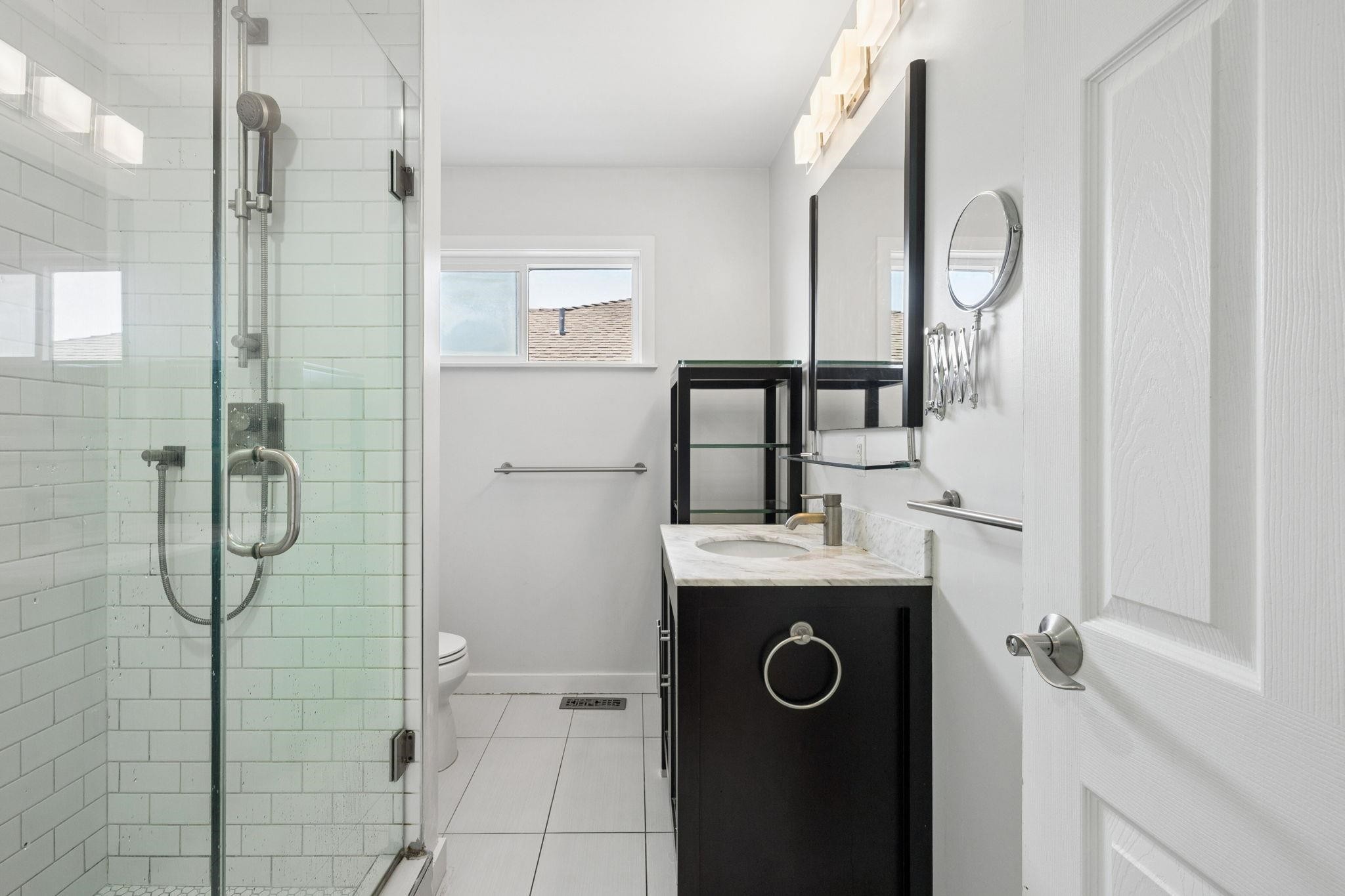 7621 Elliott Street, Vancouver, BC