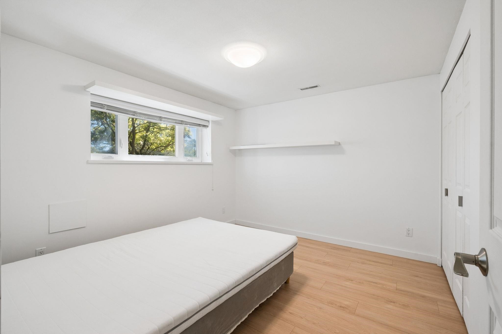 7621 Elliott Street, Vancouver, BC