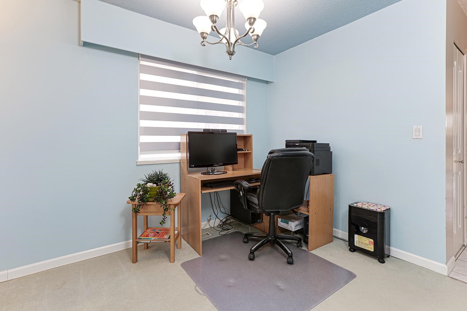 2142 Grant Avenue, Port Coquitlam, BC