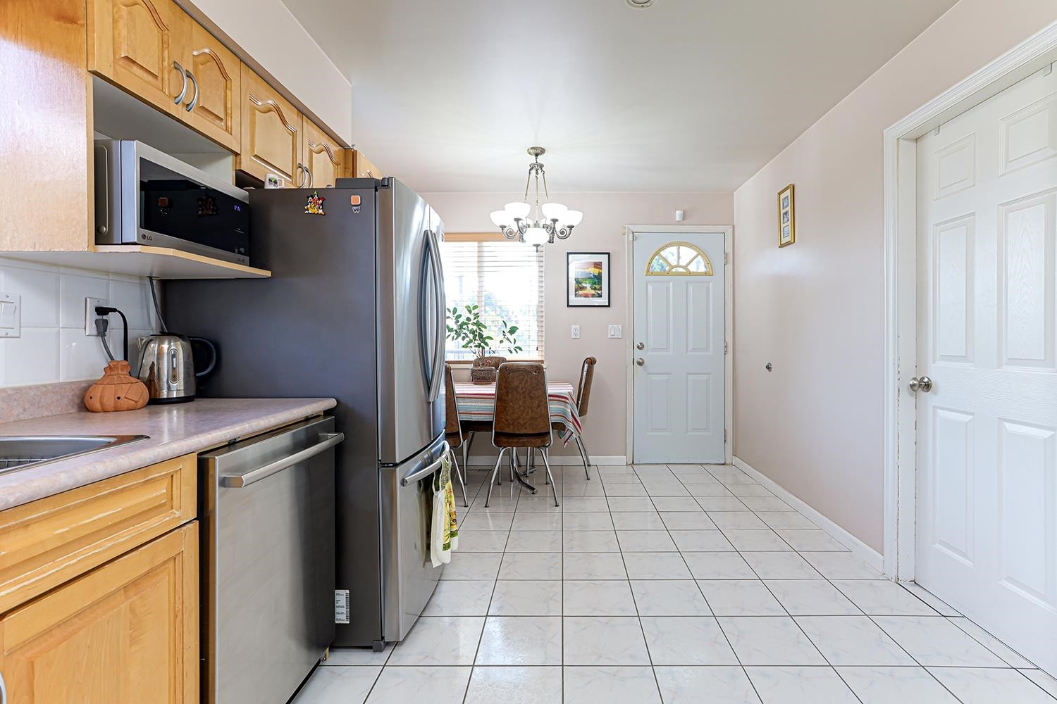 2142 Grant Avenue, Port Coquitlam, BC