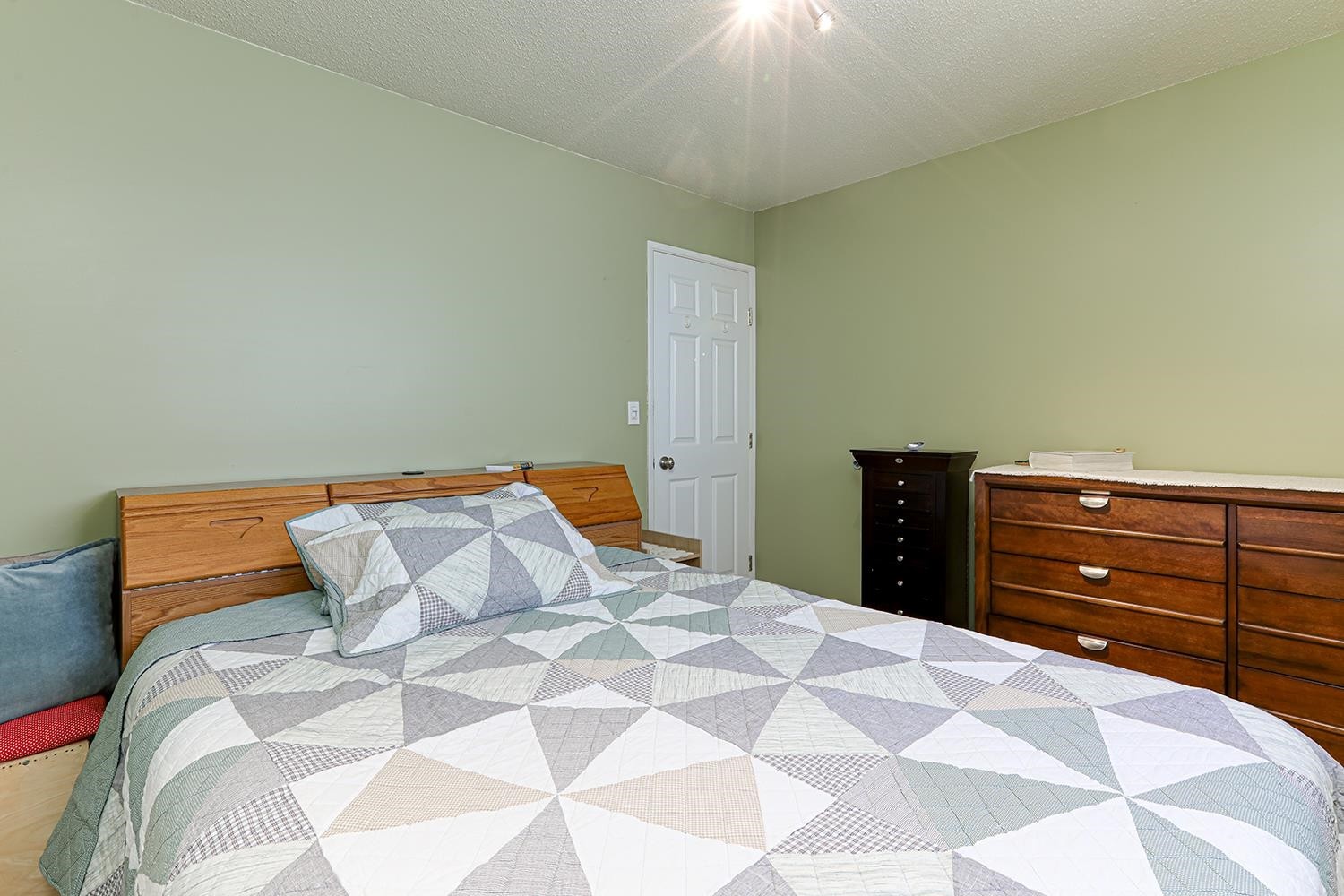 2142 Grant Avenue, Port Coquitlam, BC