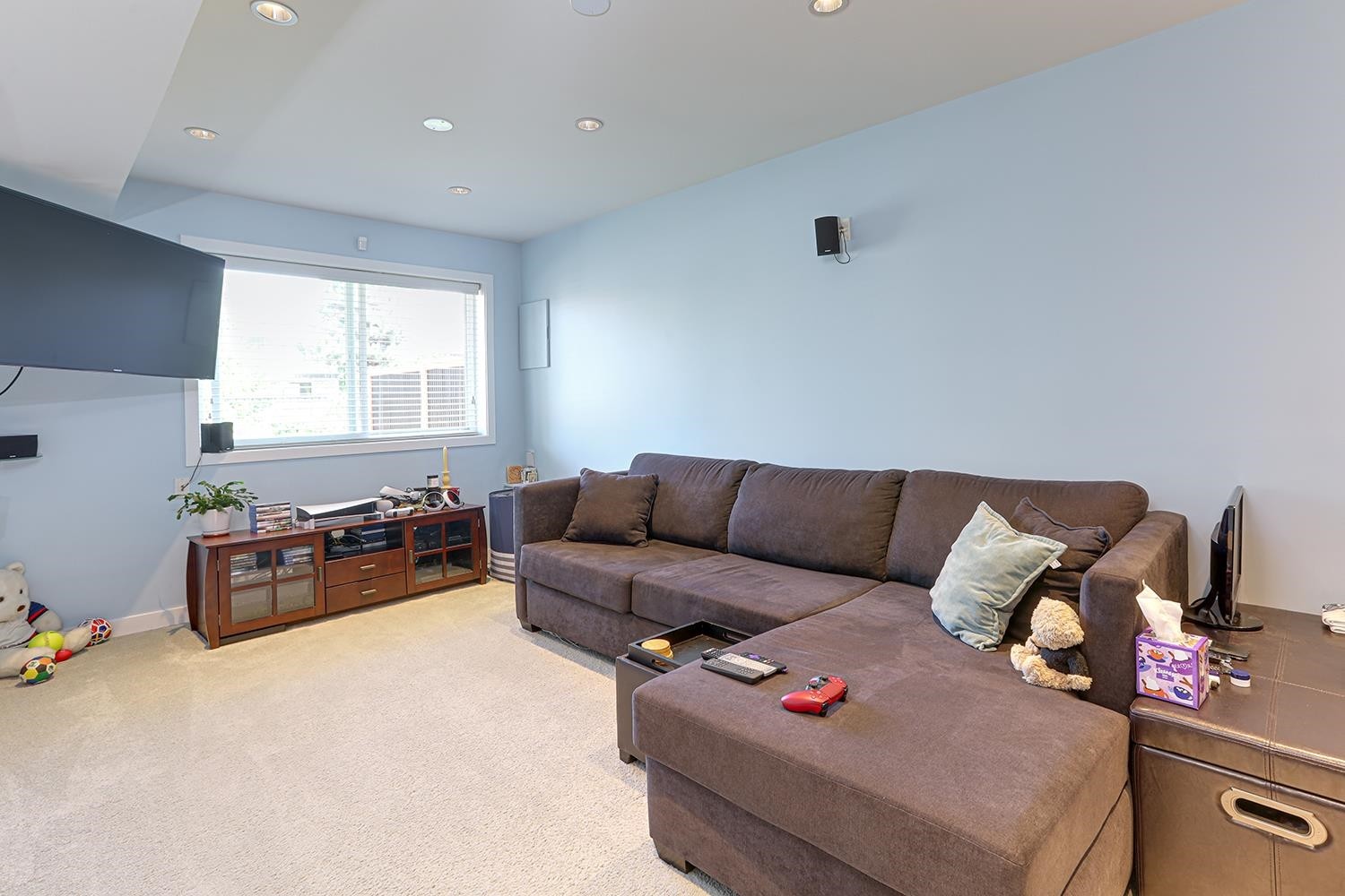 2142 Grant Avenue, Port Coquitlam, BC