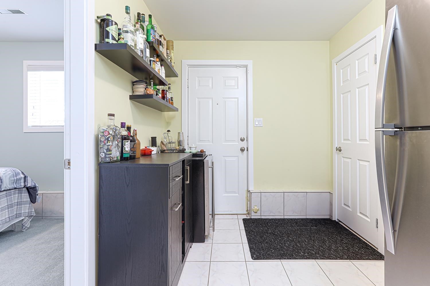2142 Grant Avenue, Port Coquitlam, BC