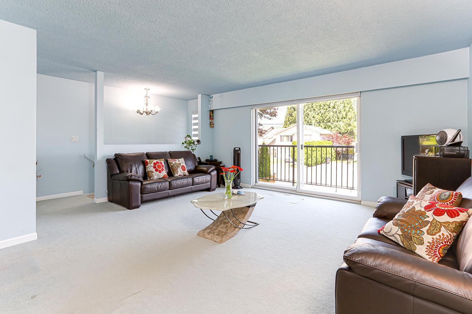 2142 Grant Avenue, Port Coquitlam, BC