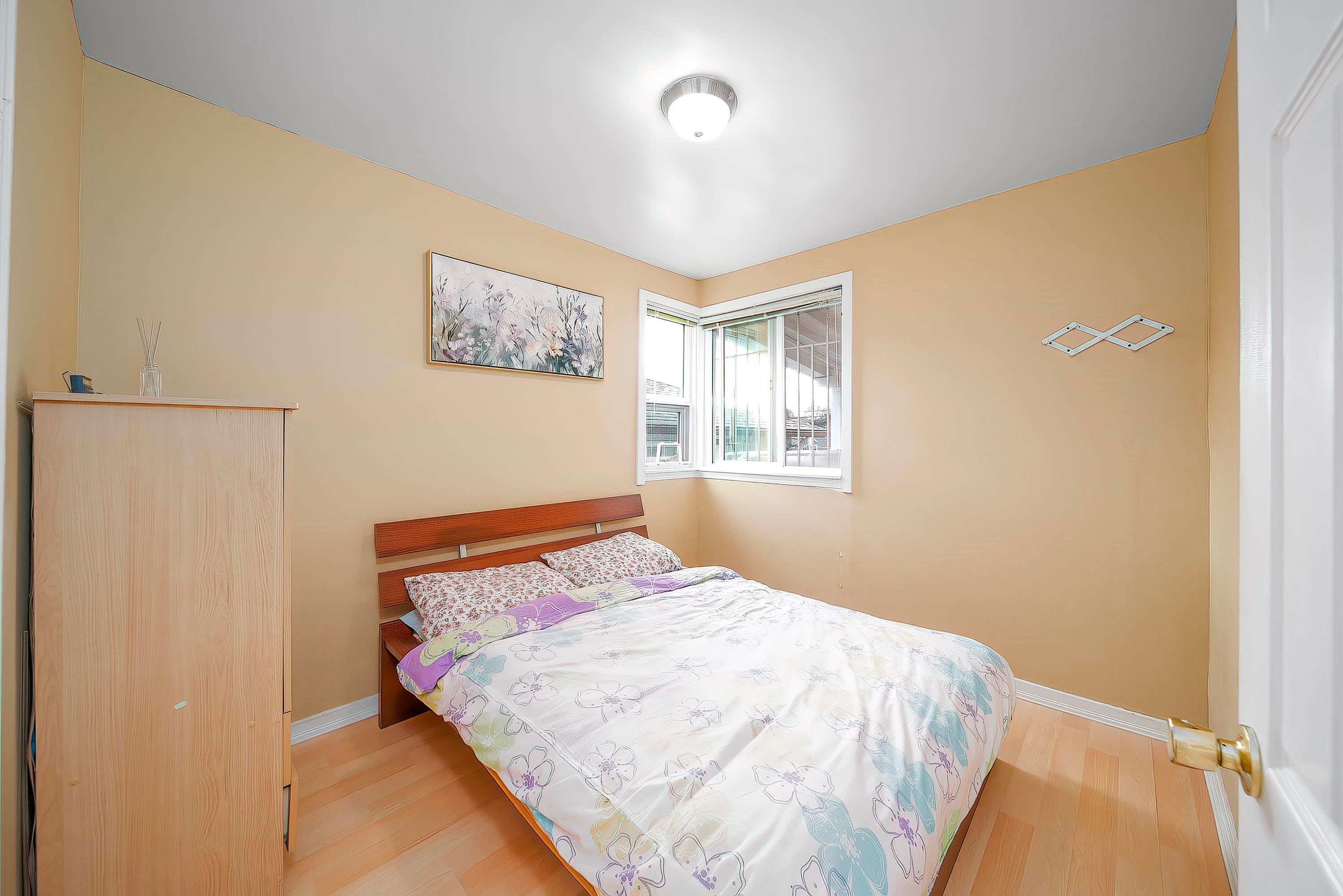 3134 1St Avenue E, Vancouver, BC