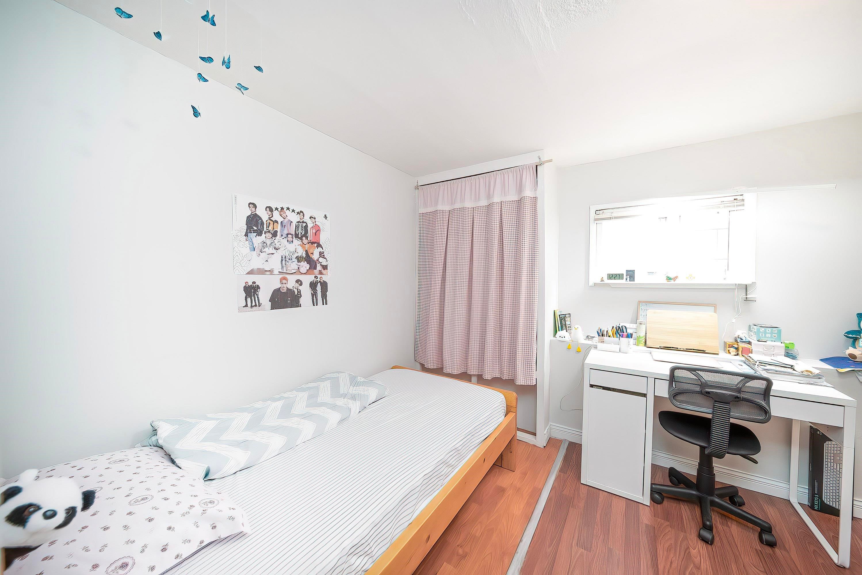 3134 1St Avenue E, Vancouver, BC