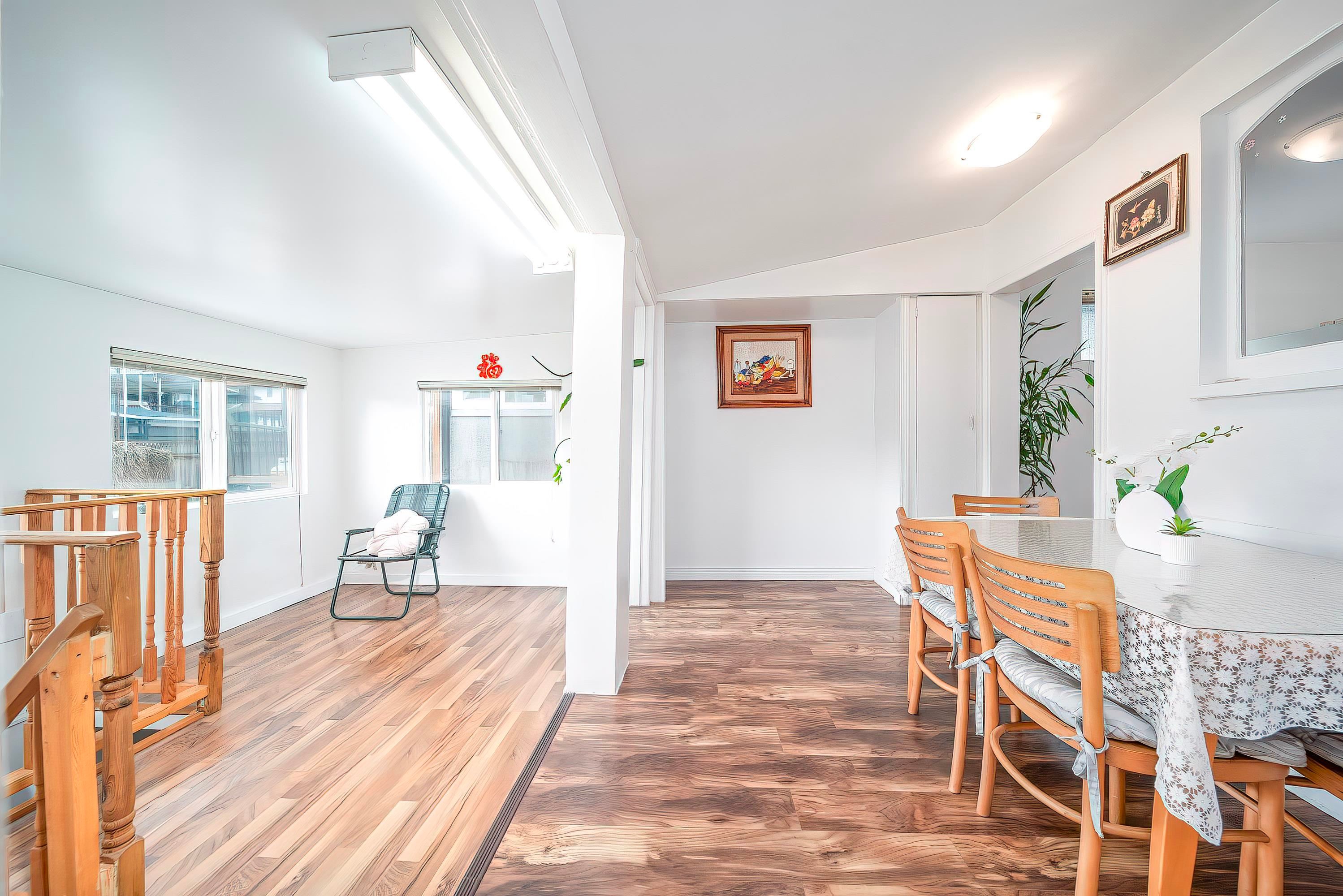 3134 1St Avenue E, Vancouver, BC