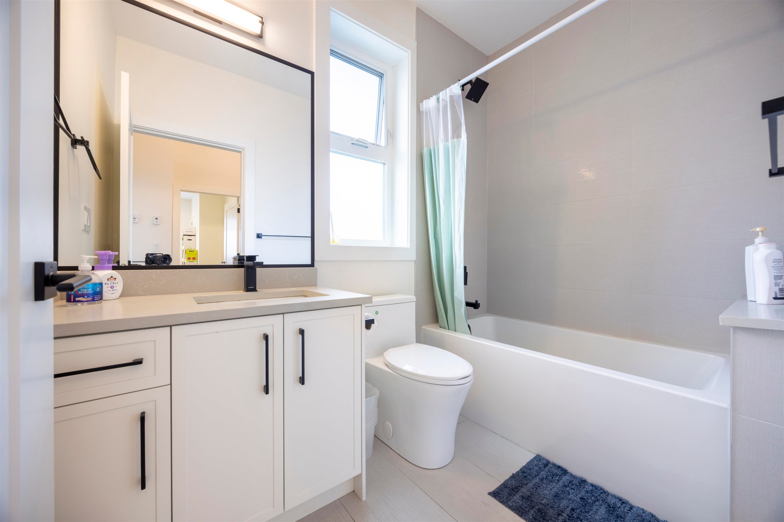 4541 Hoy Street, Vancouver, BC