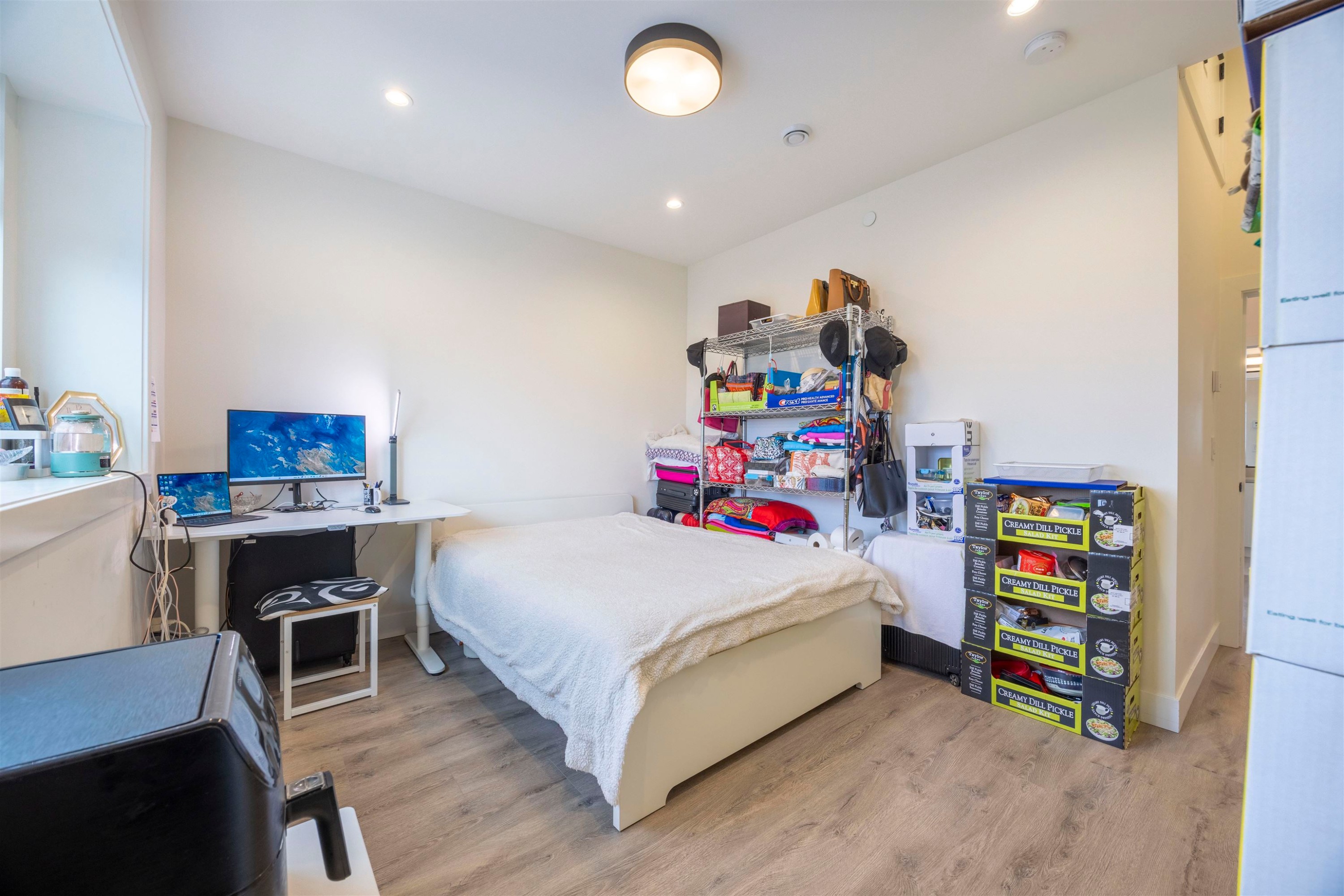 4541 Hoy Street, Vancouver, BC