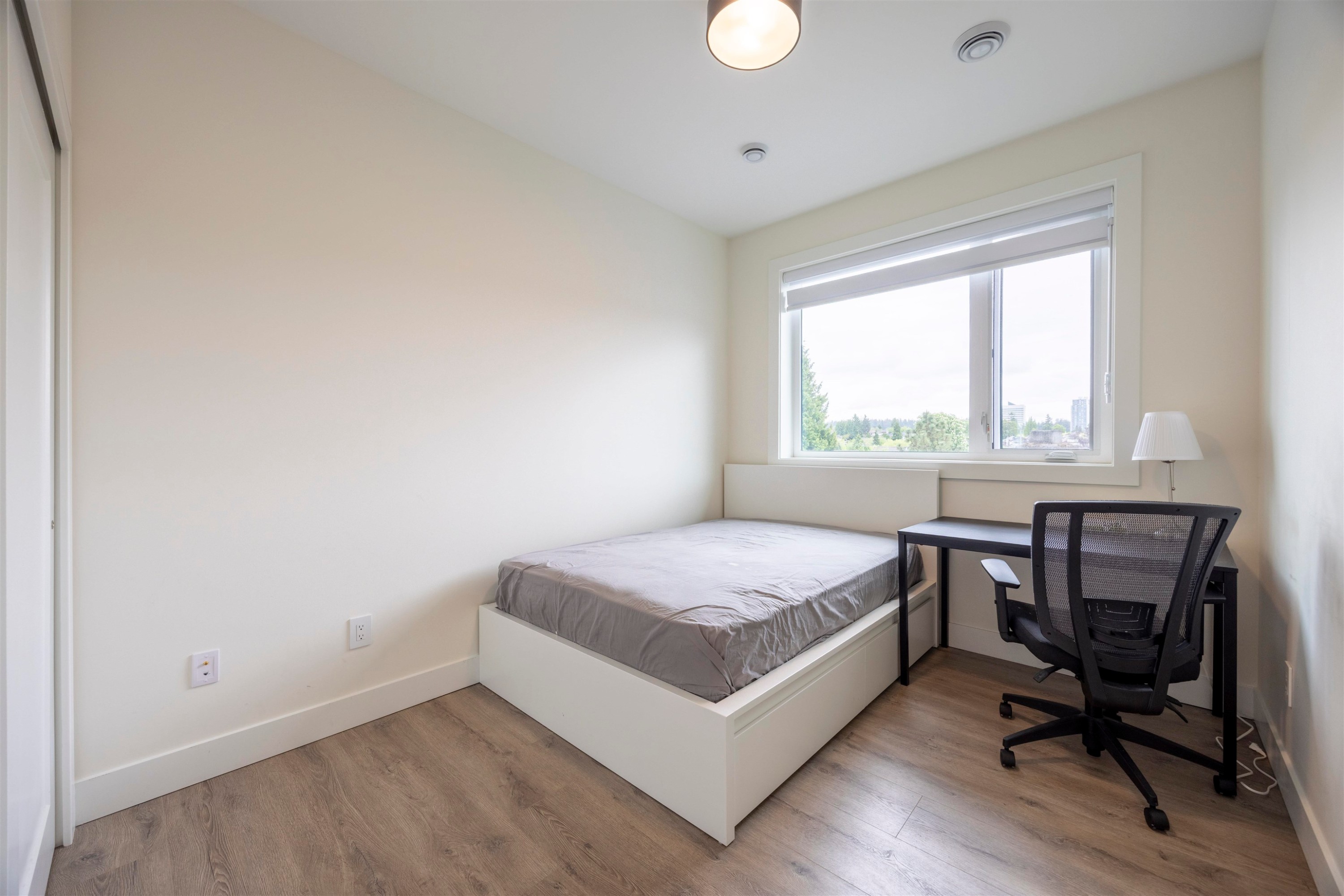 4541 Hoy Street, Vancouver, BC