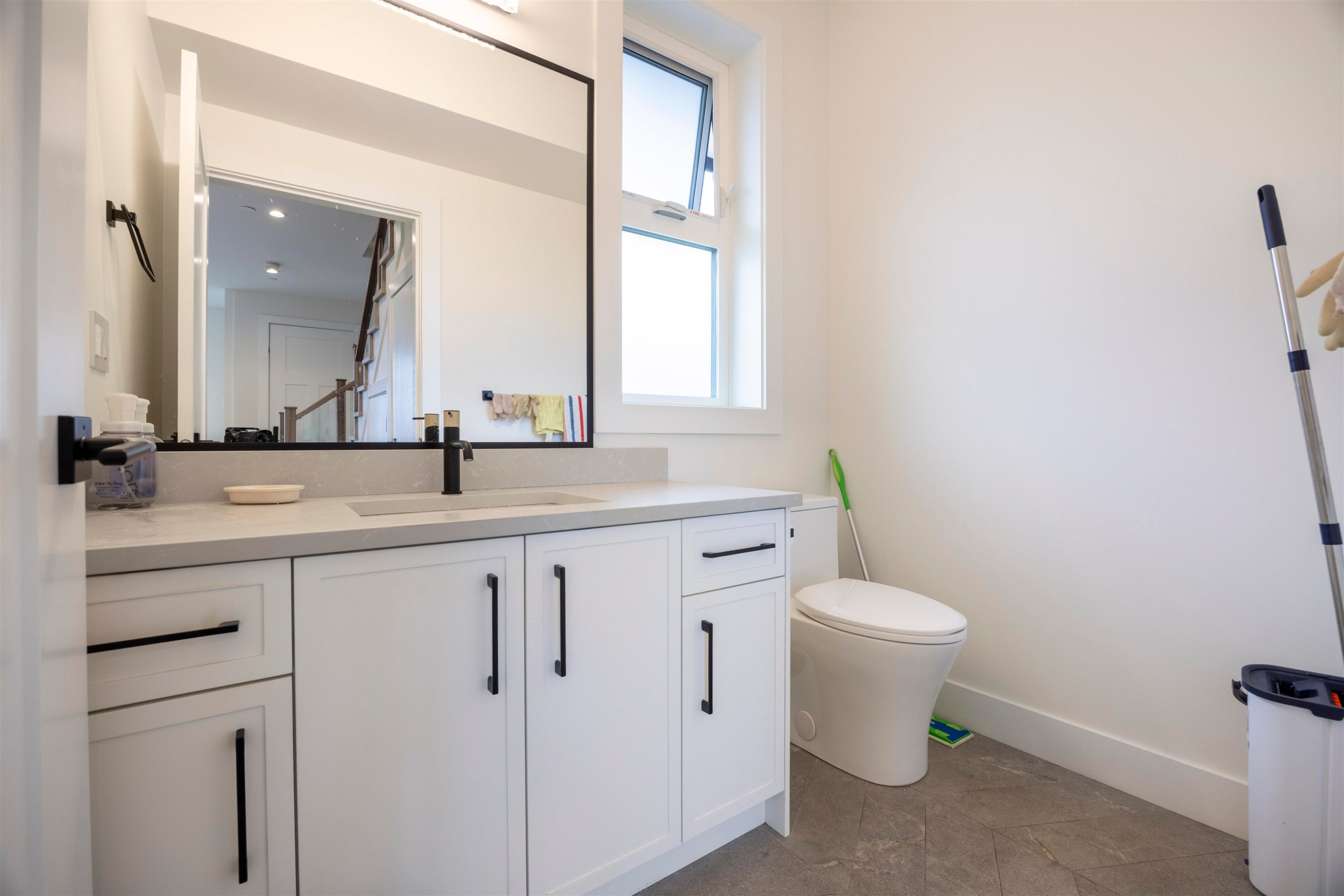 4541 Hoy Street, Vancouver, BC
