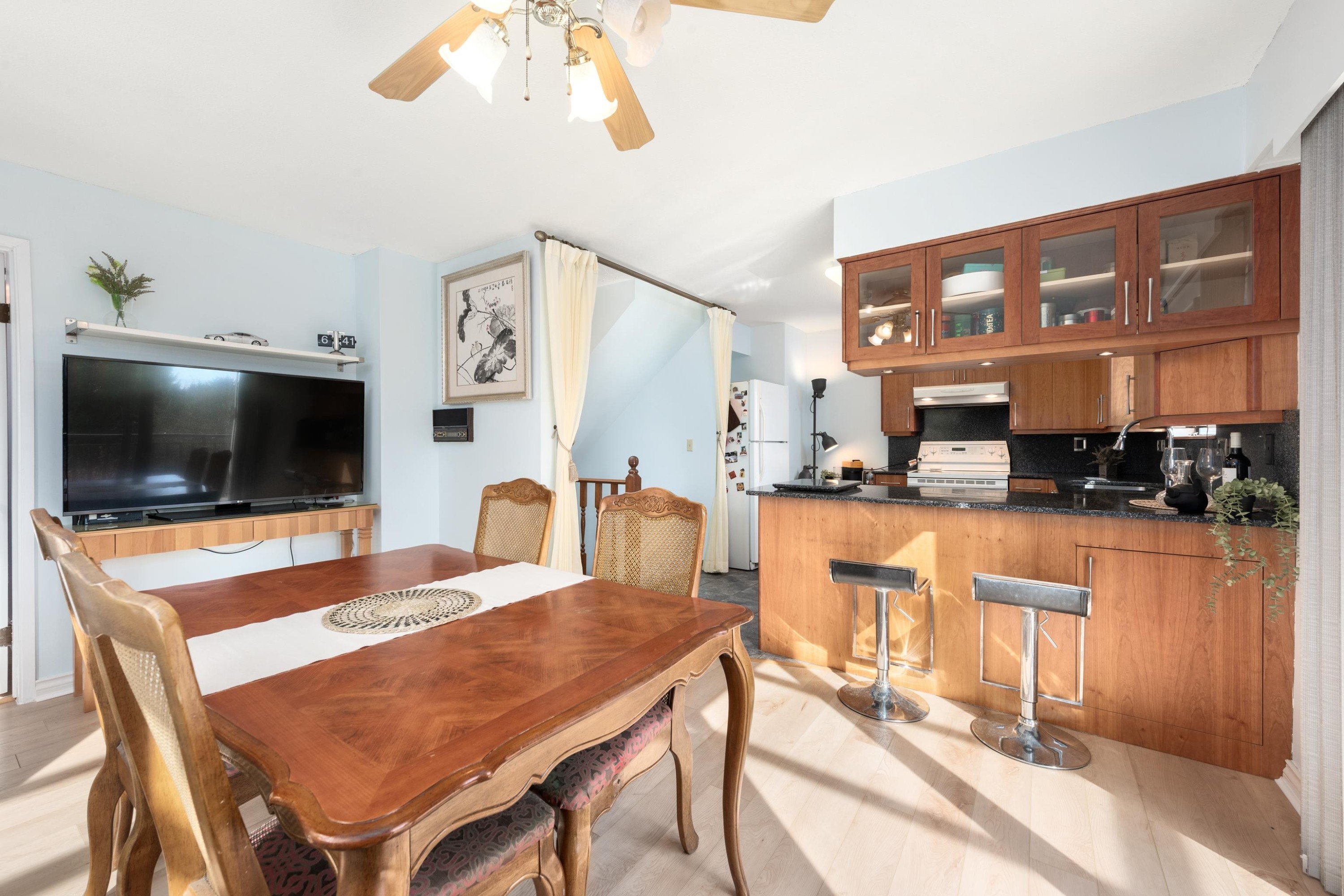 2950 Keets Drive, Coquitlam, BC
