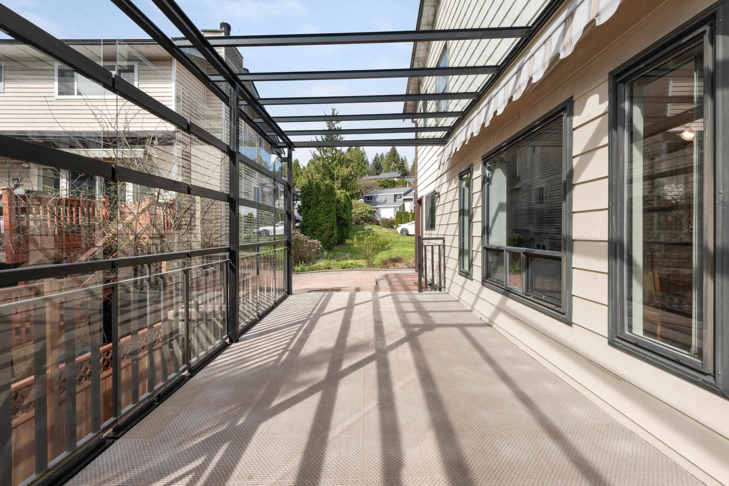 2950 Keets Drive, Coquitlam, BC