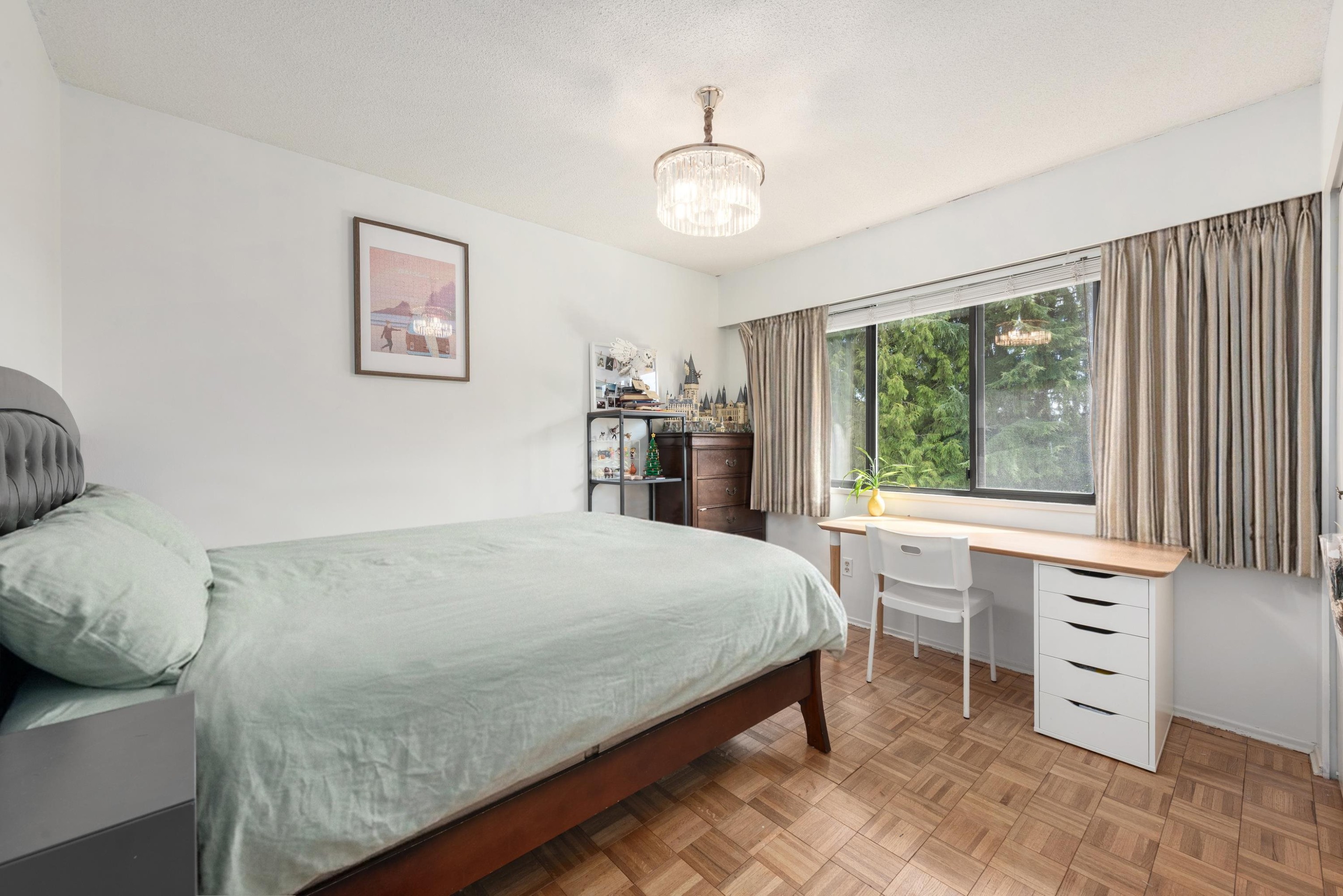 2950 Keets Drive, Coquitlam, BC