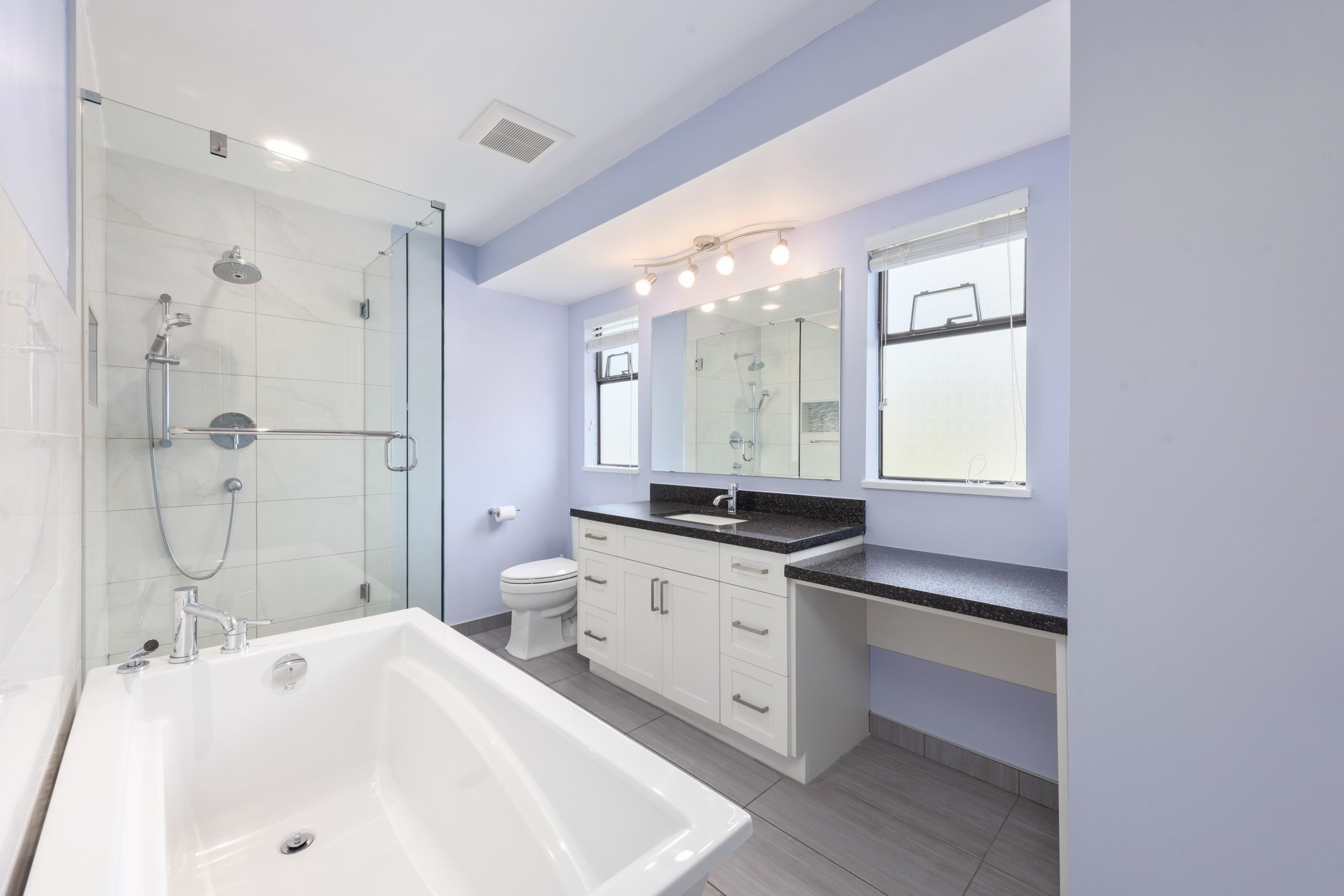 2950 Keets Drive, Coquitlam, BC