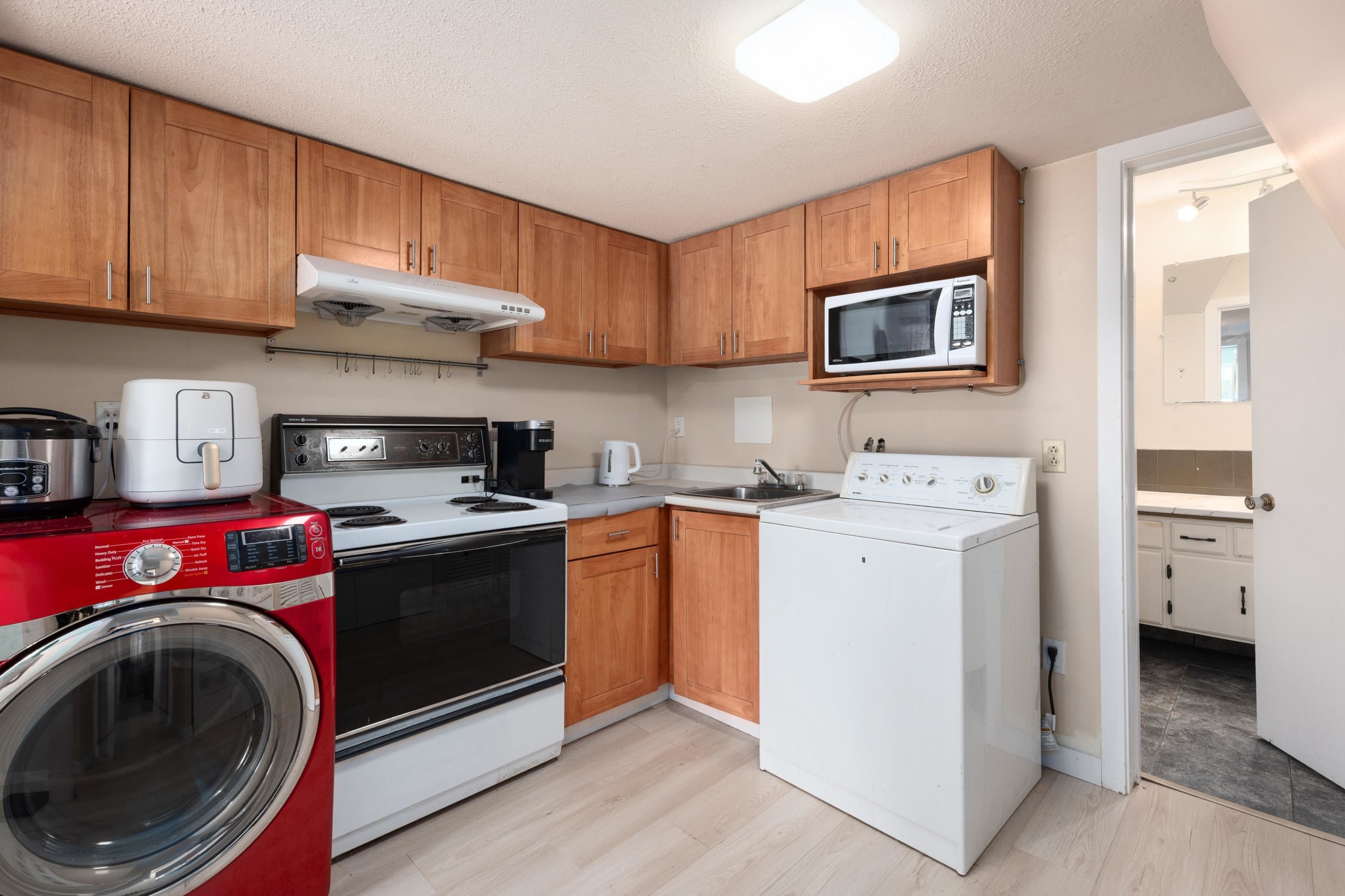 2950 Keets Drive, Coquitlam, BC