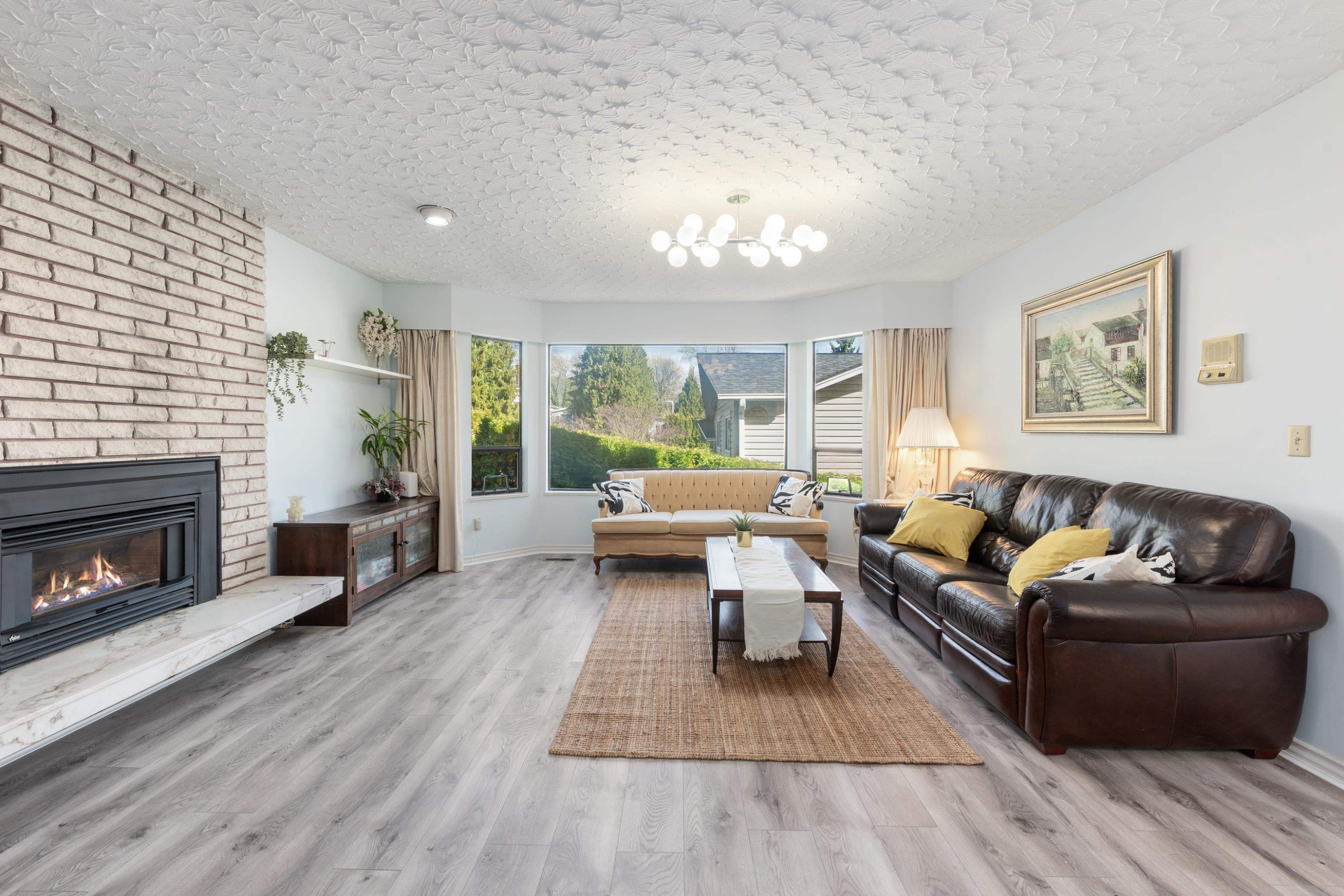 2950 Keets Drive, Coquitlam, BC