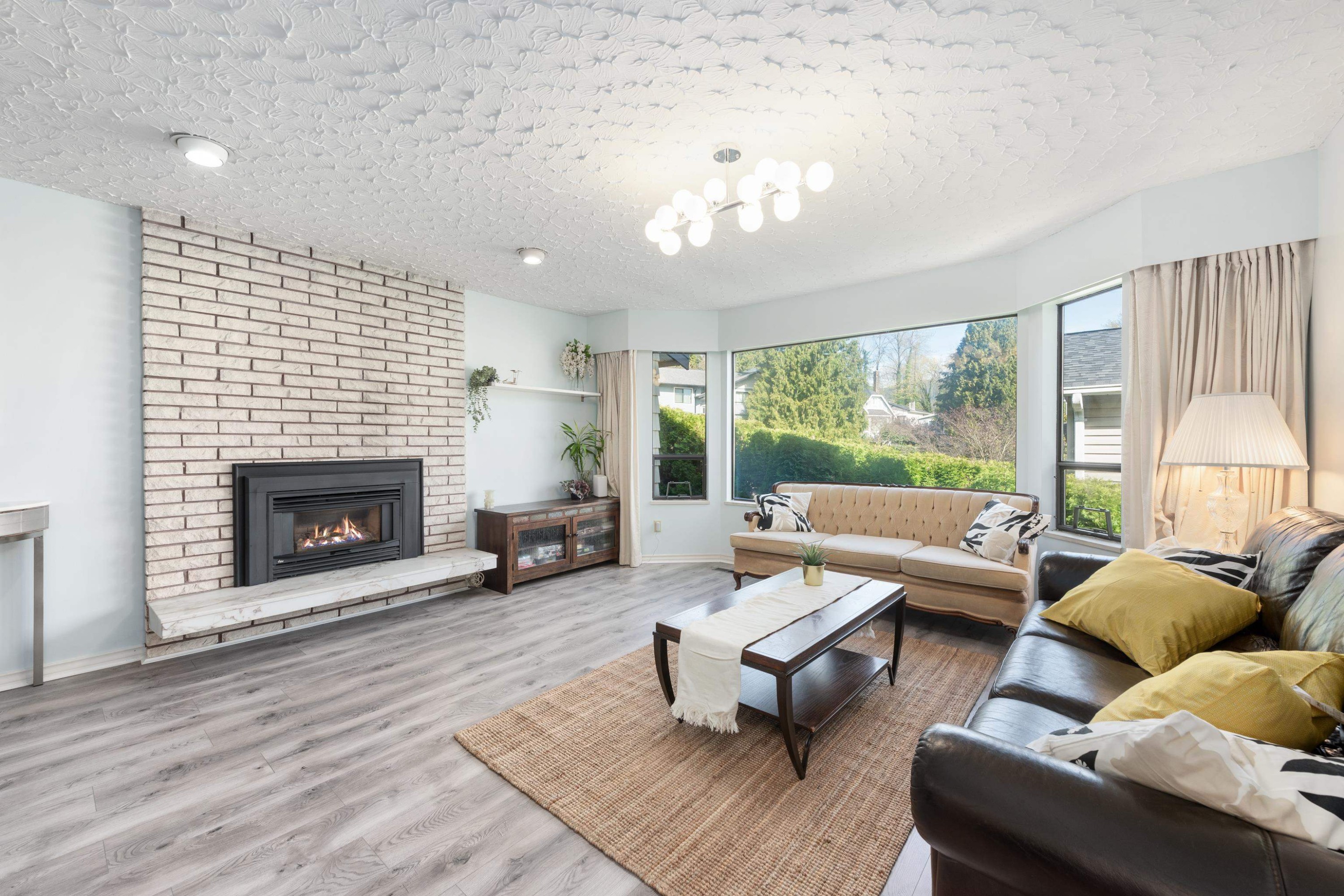 2950 Keets Drive, Coquitlam, BC
