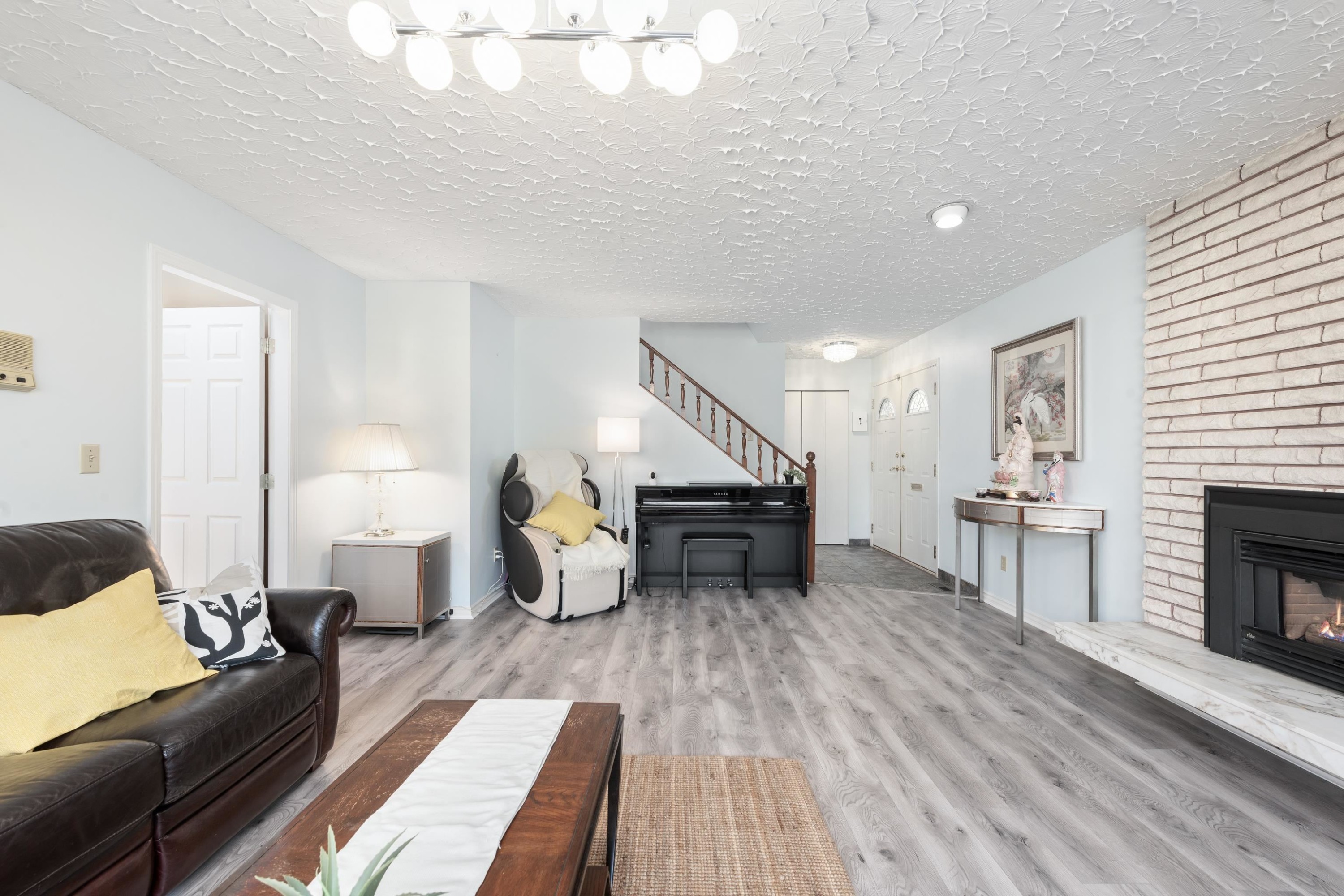 2950 Keets Drive, Coquitlam, BC