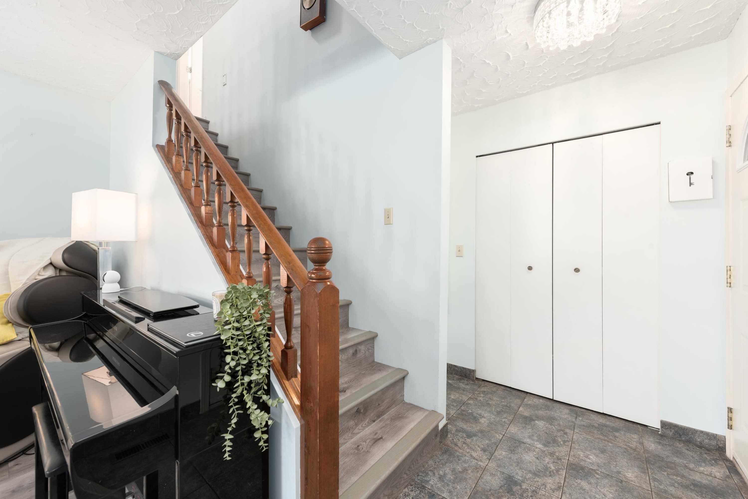 2950 Keets Drive, Coquitlam, BC