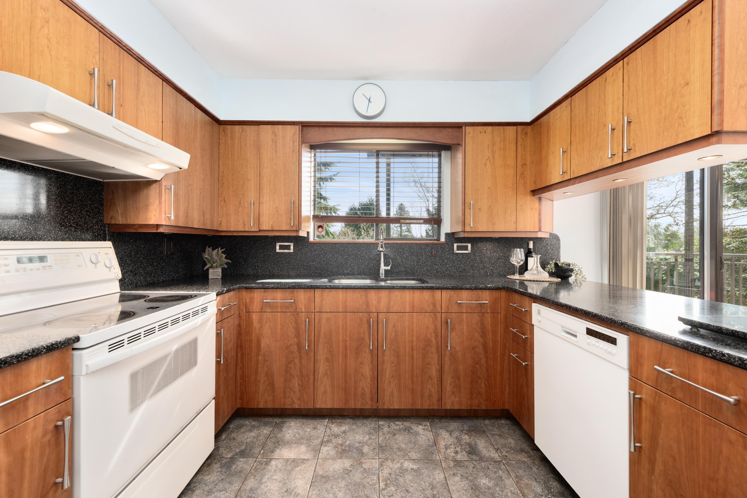 2950 Keets Drive, Coquitlam, BC