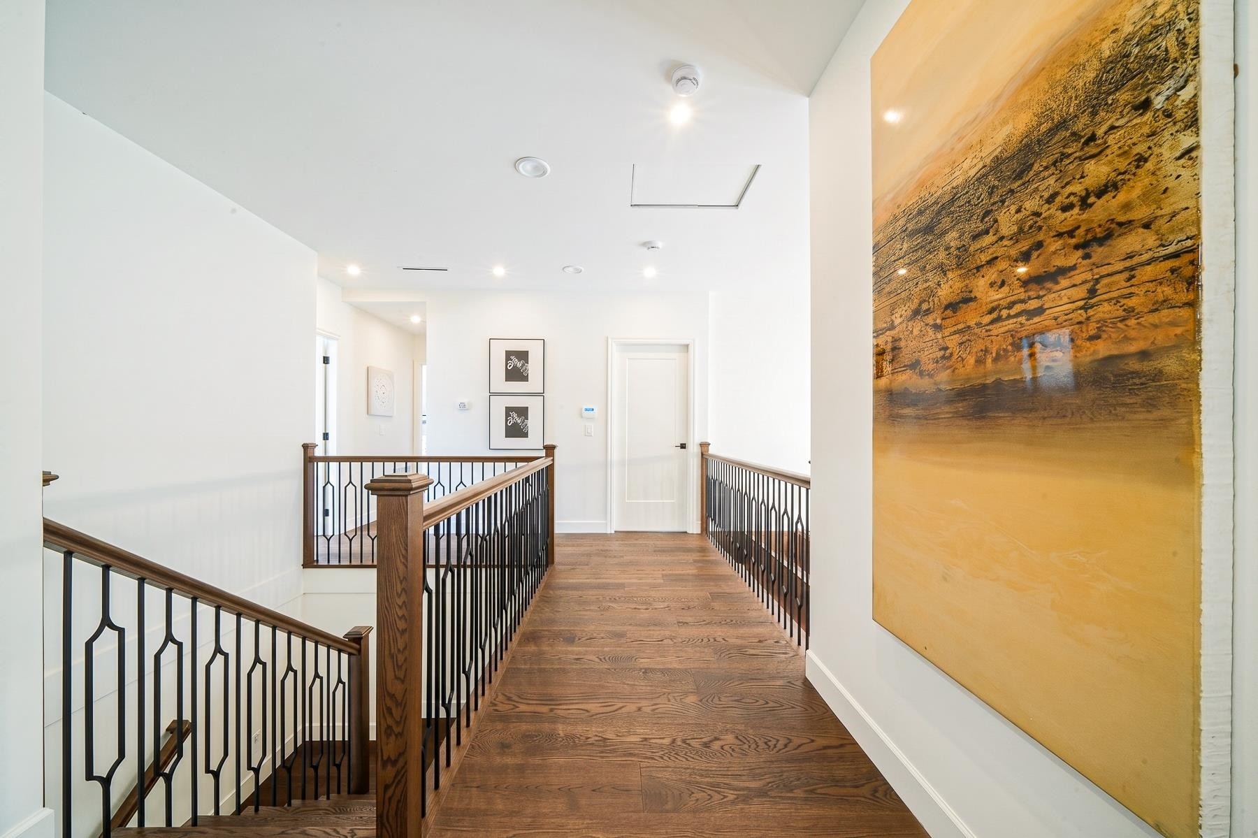8271 Minler Road, Richmond, BC