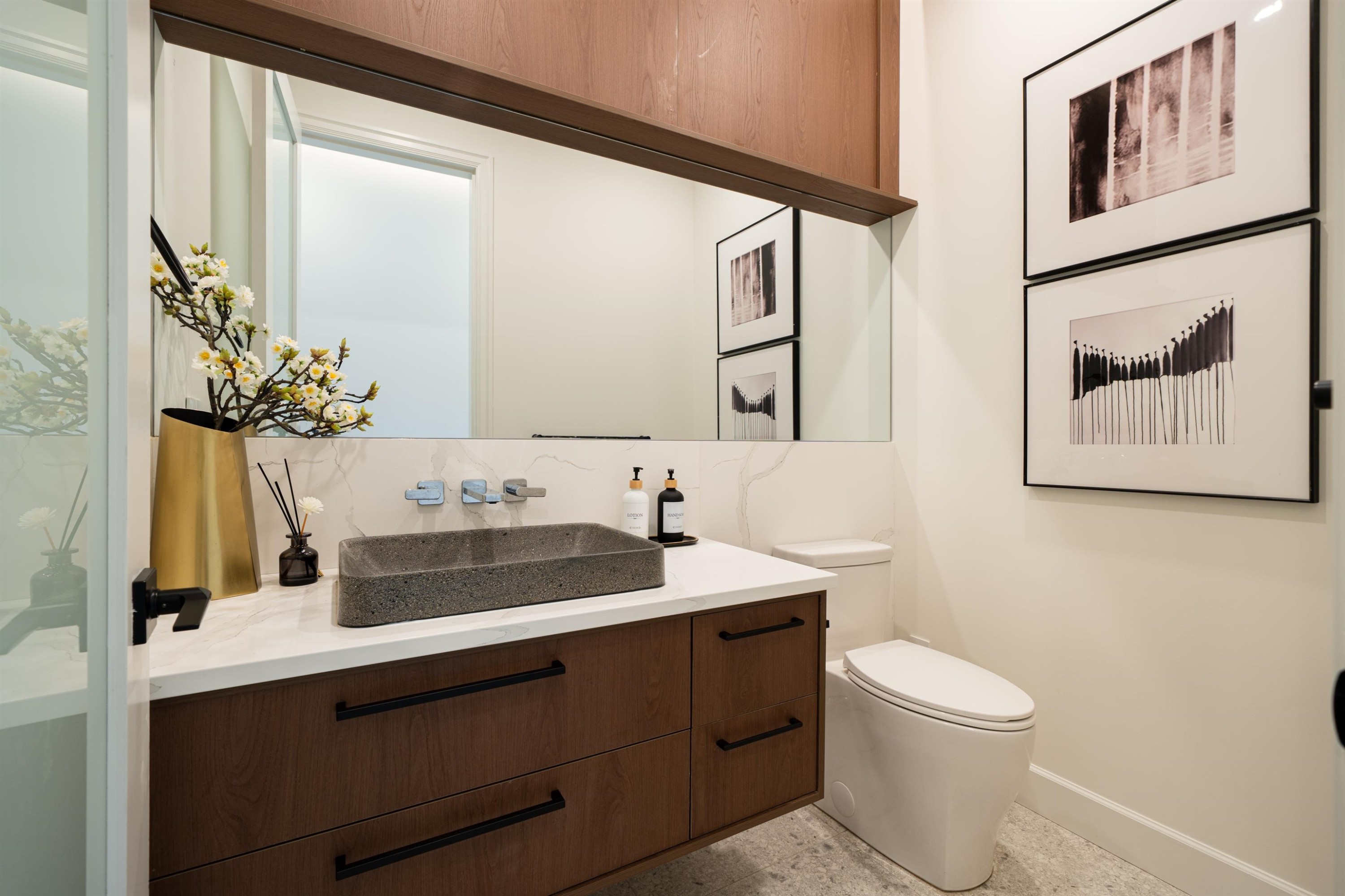 8271 Minler Road, Richmond, BC