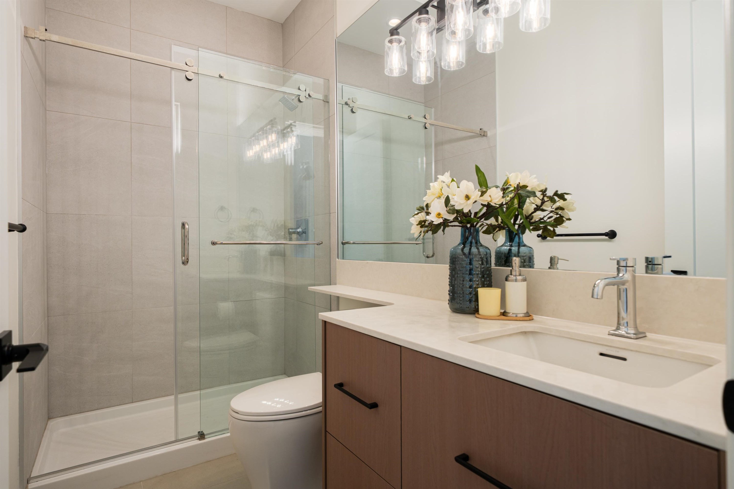 8271 Minler Road, Richmond, BC