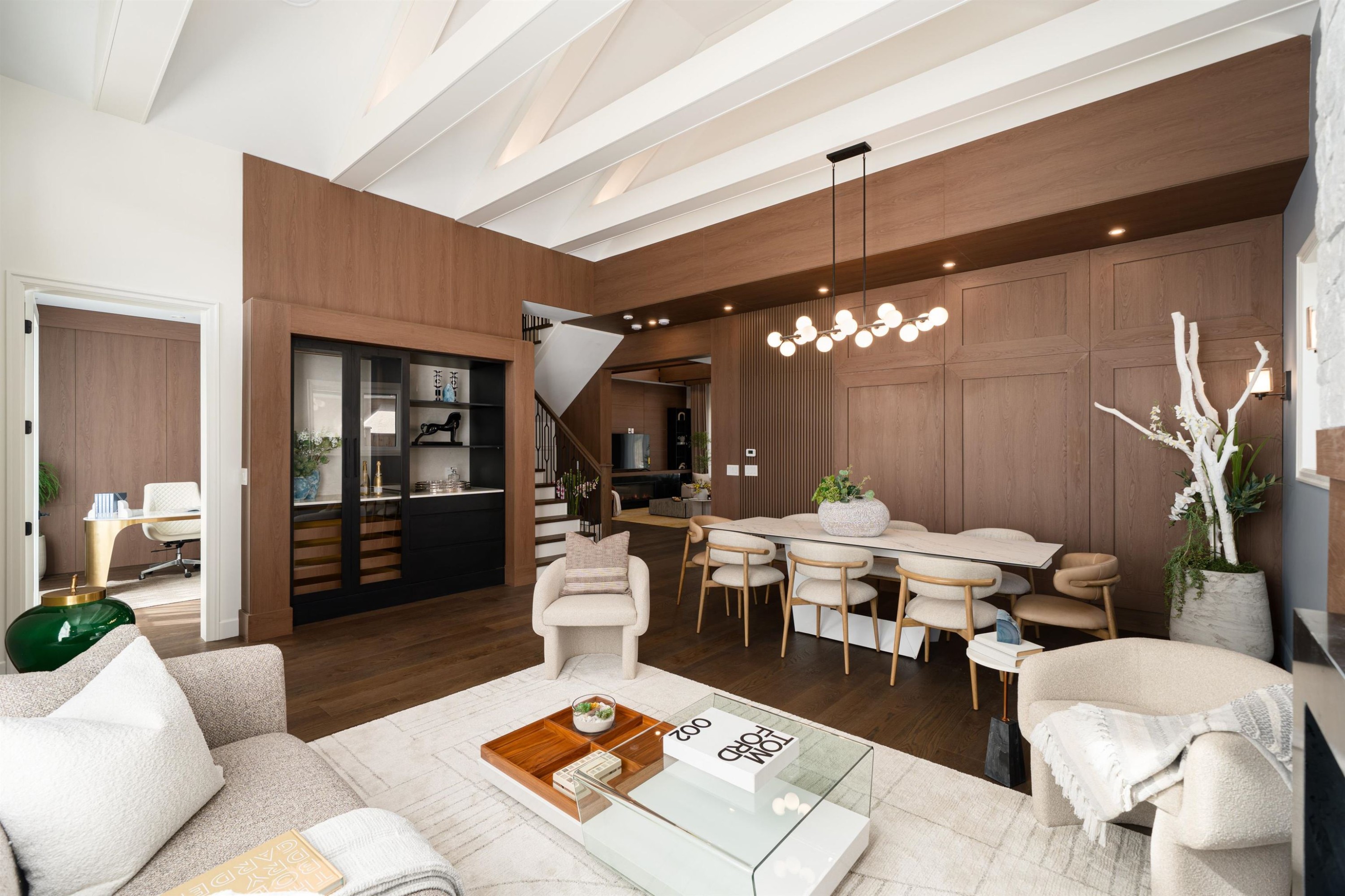 8271 Minler Road, Richmond, BC