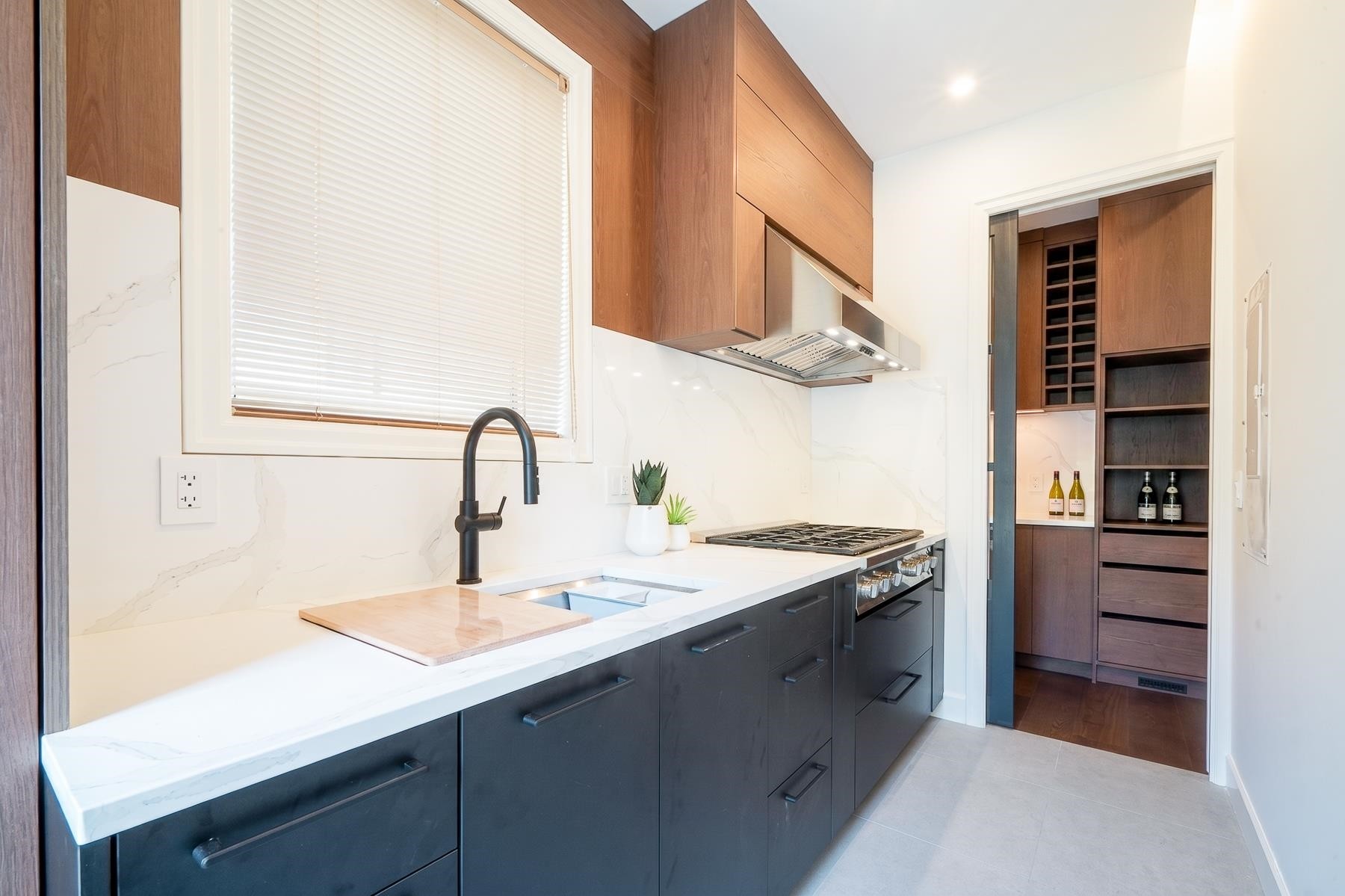 8271 Minler Road, Richmond, BC