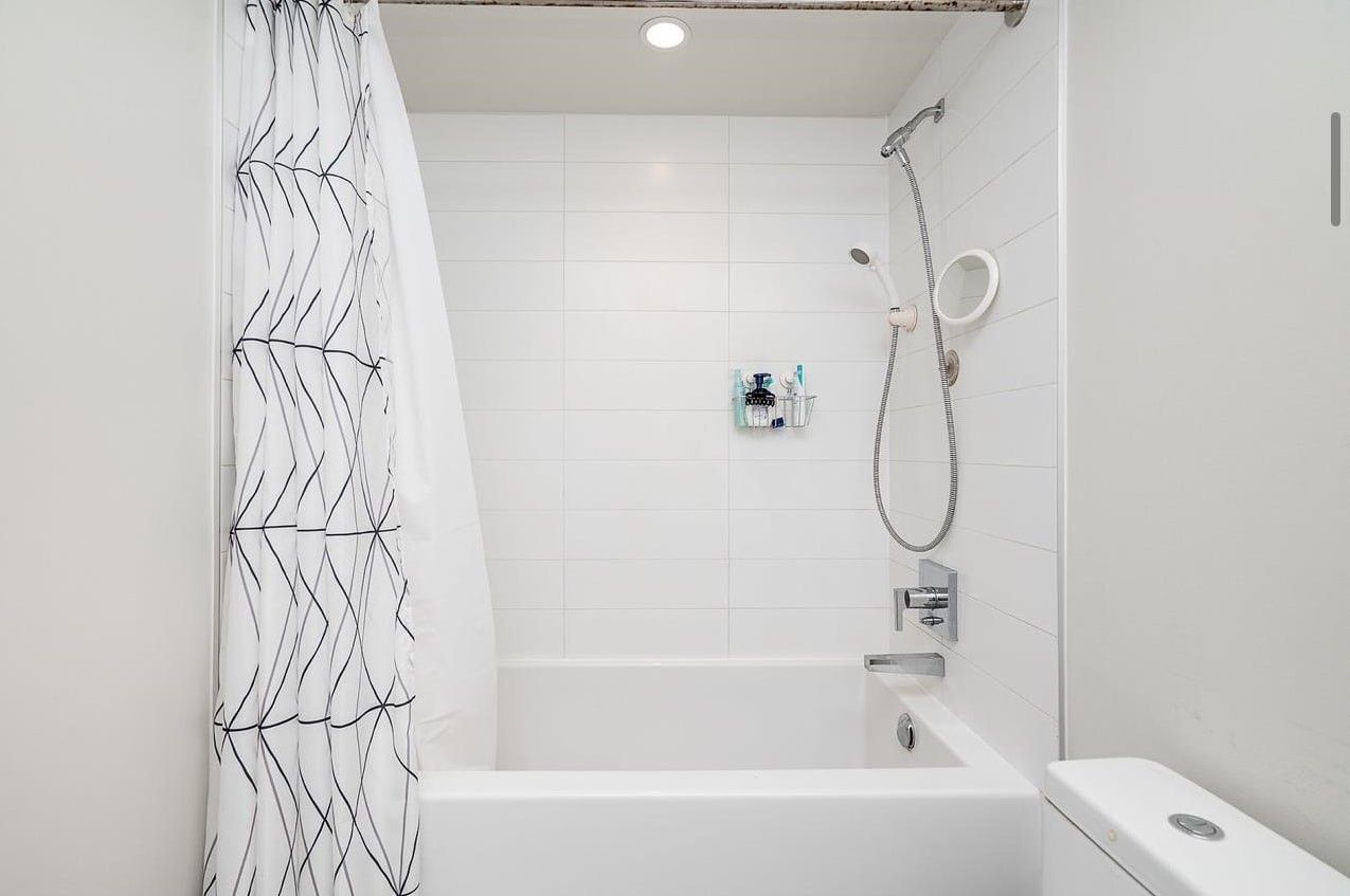 8562 Osler Street, Vancouver, BC