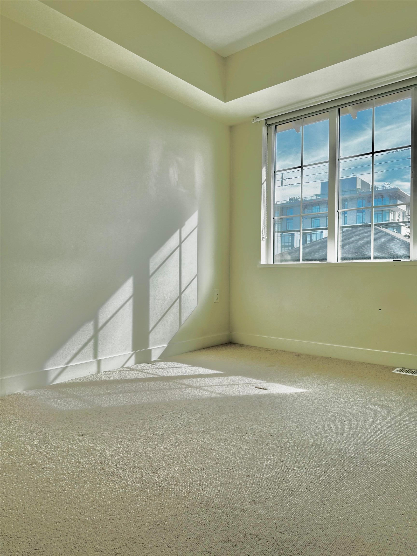8562 Osler Street, Vancouver, BC