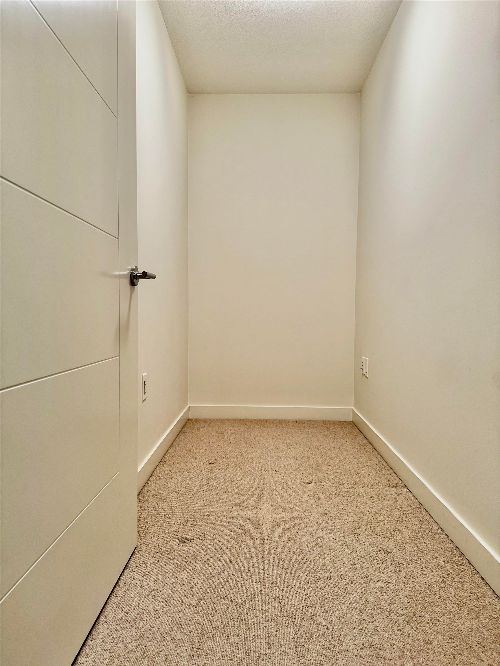 8562 Osler Street, Vancouver, BC