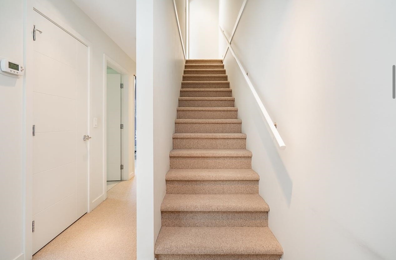 8562 Osler Street, Vancouver, BC