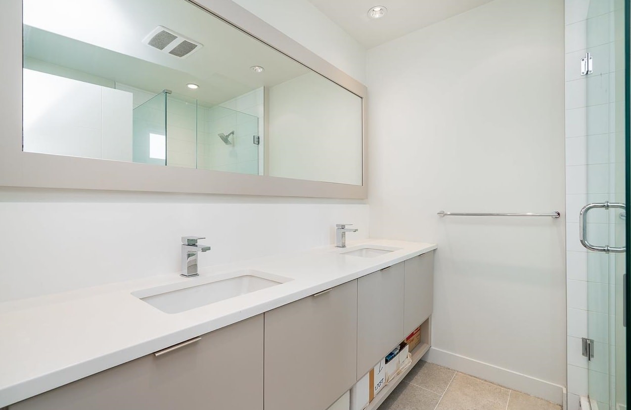 8562 Osler Street, Vancouver, BC