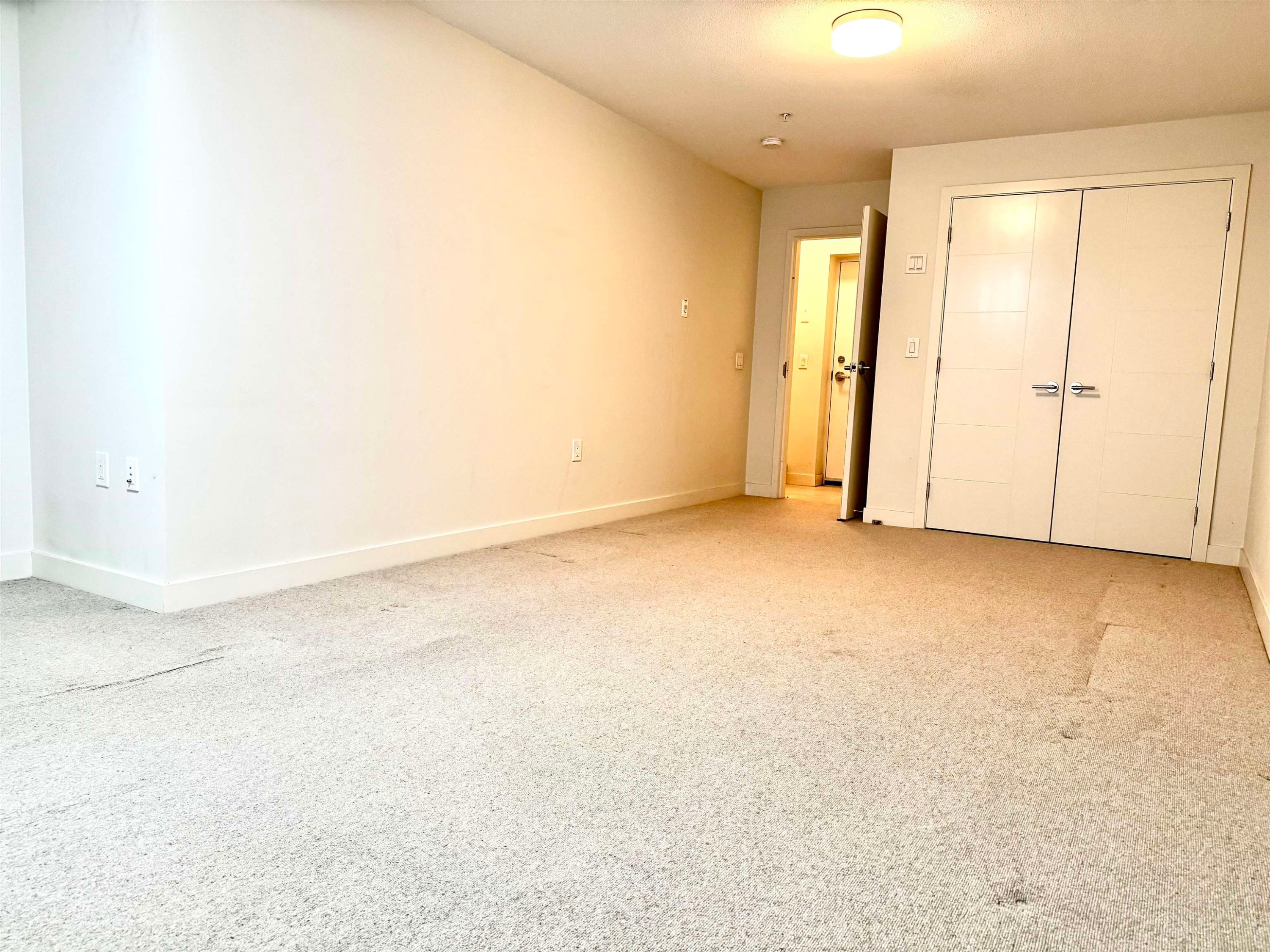 8562 Osler Street, Vancouver, BC