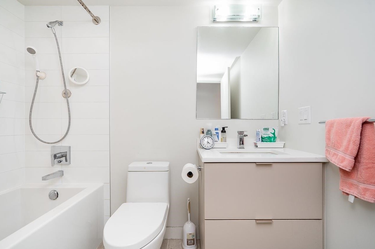 8562 Osler Street, Vancouver, BC