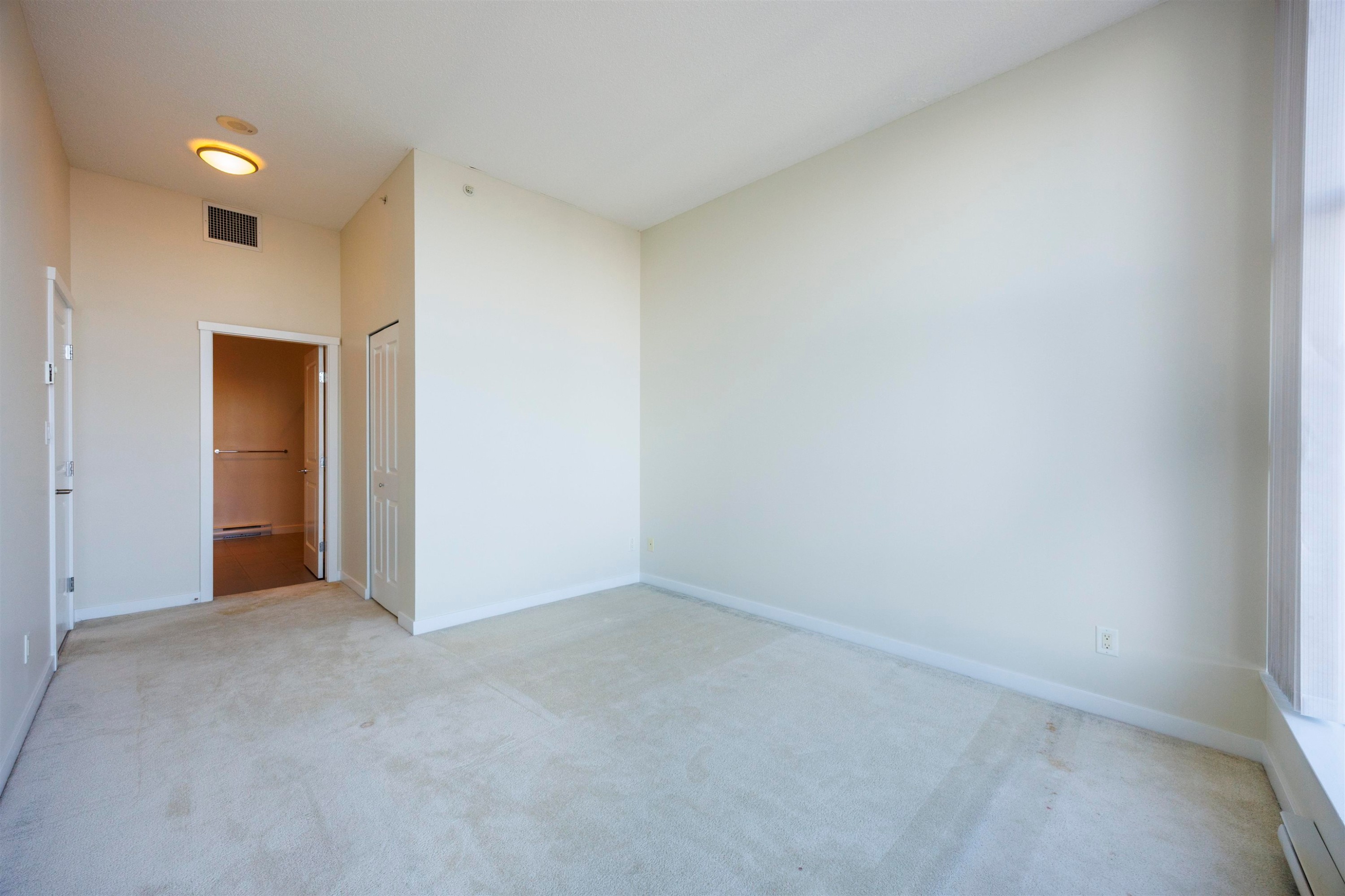 4203-4880 Bennett Street, Burnaby, BC