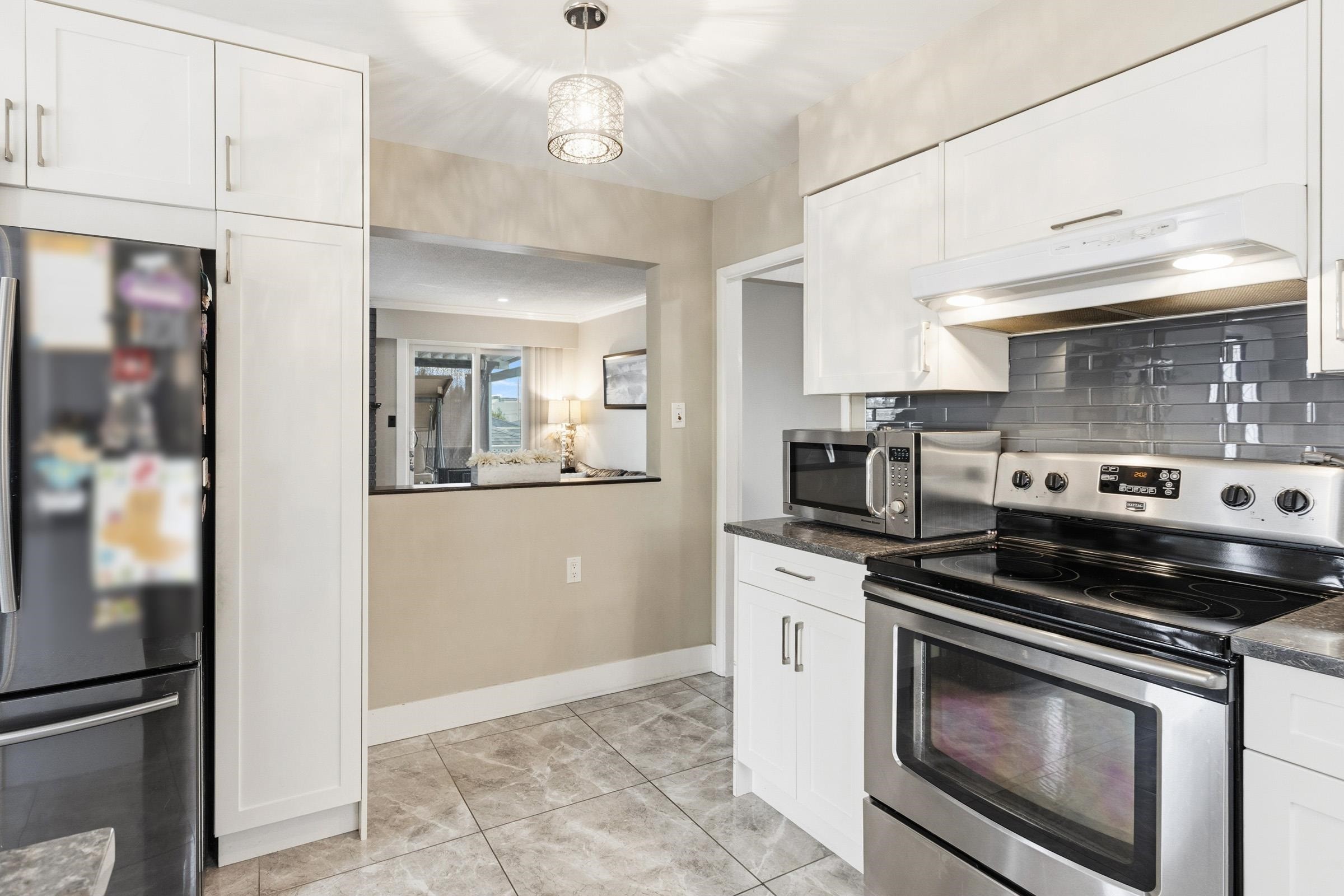 3951 William Street, Burnaby, BC