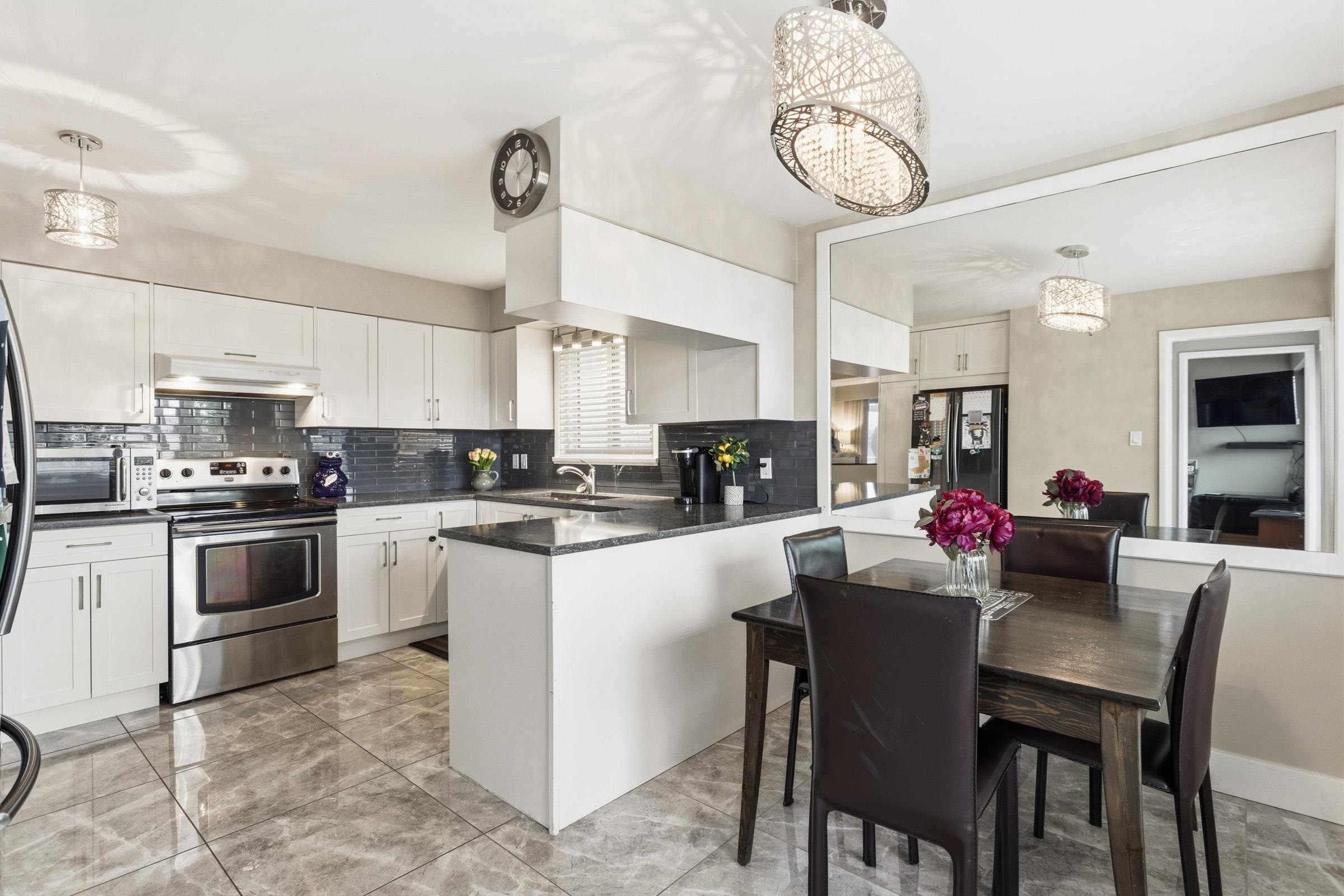 3951 William Street, Burnaby, BC