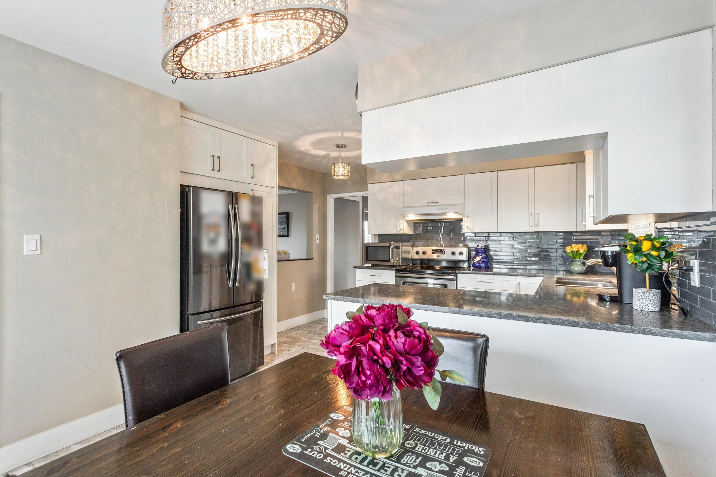 3951 William Street, Burnaby, BC