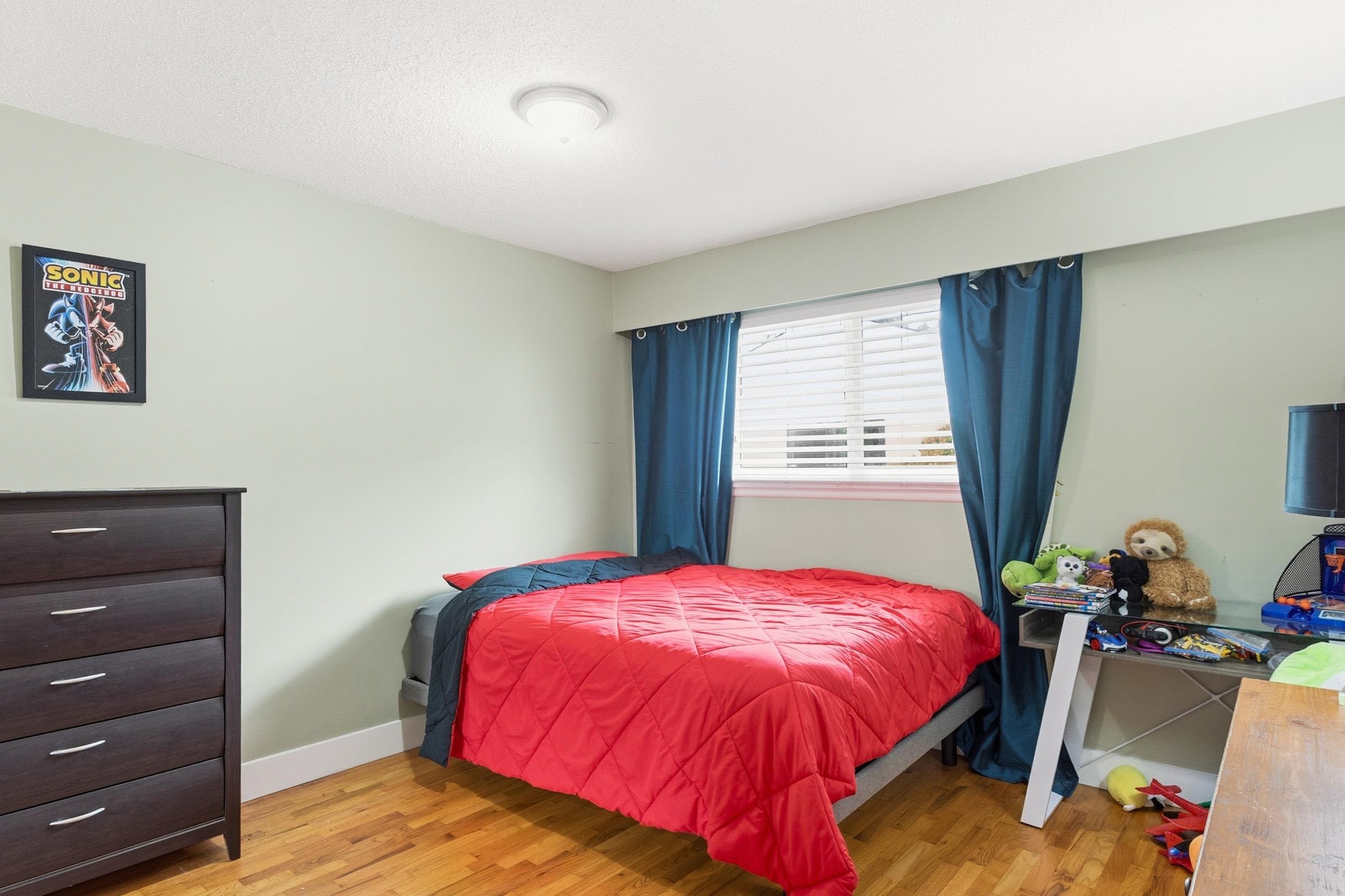 3951 William Street, Burnaby, BC