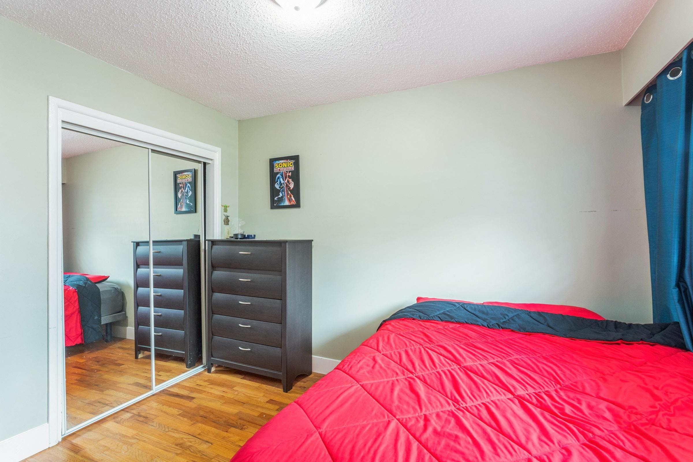 3951 William Street, Burnaby, BC