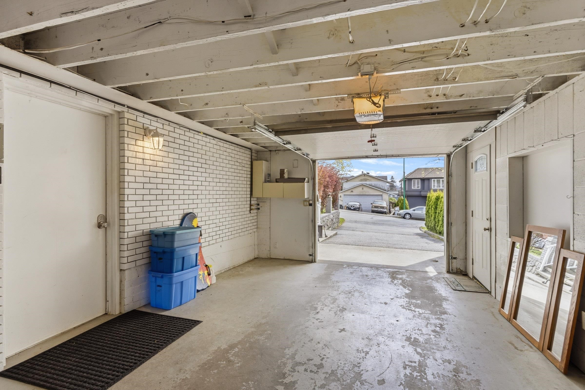 3951 William Street, Burnaby, BC