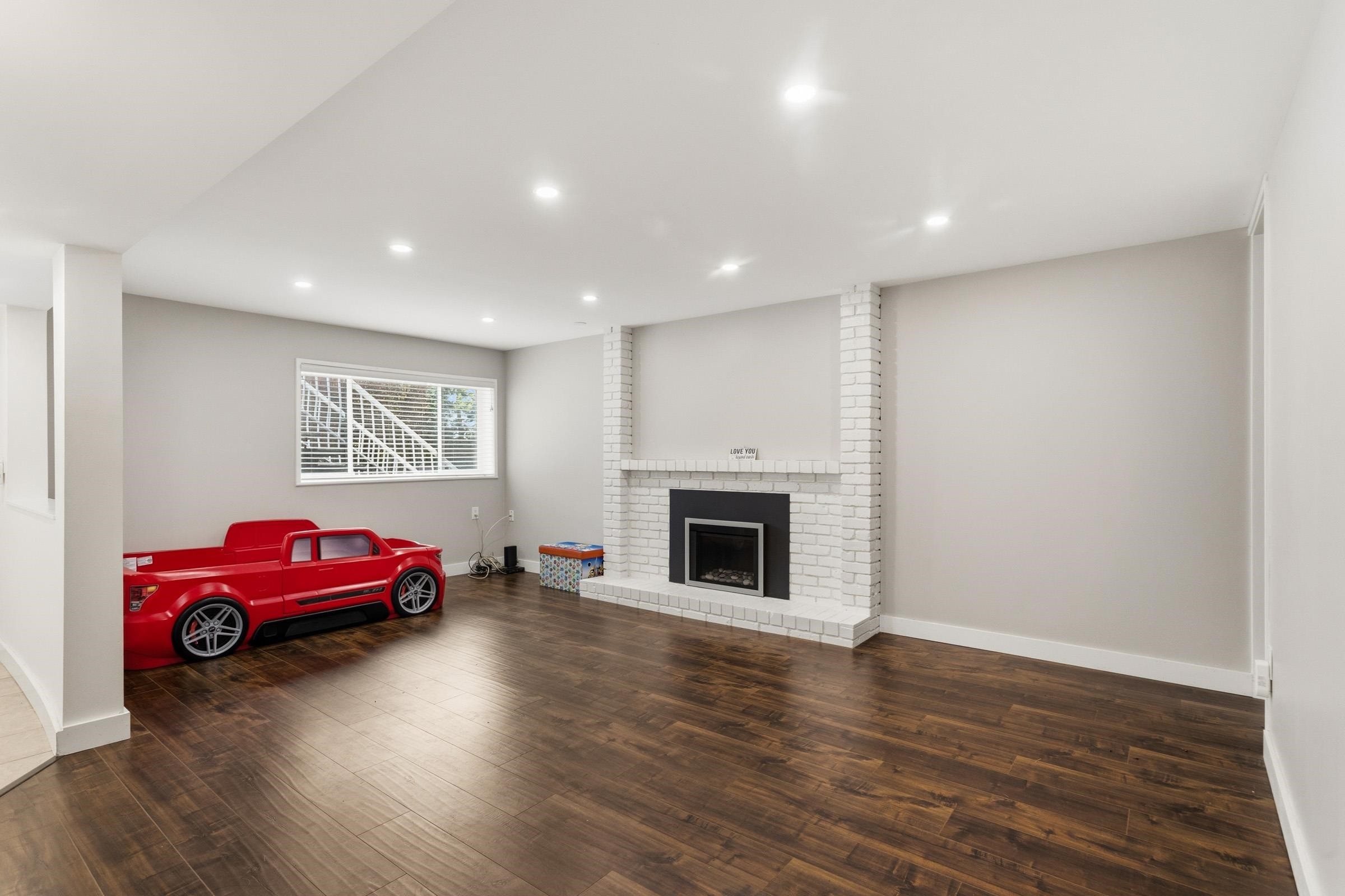 3951 William Street, Burnaby, BC