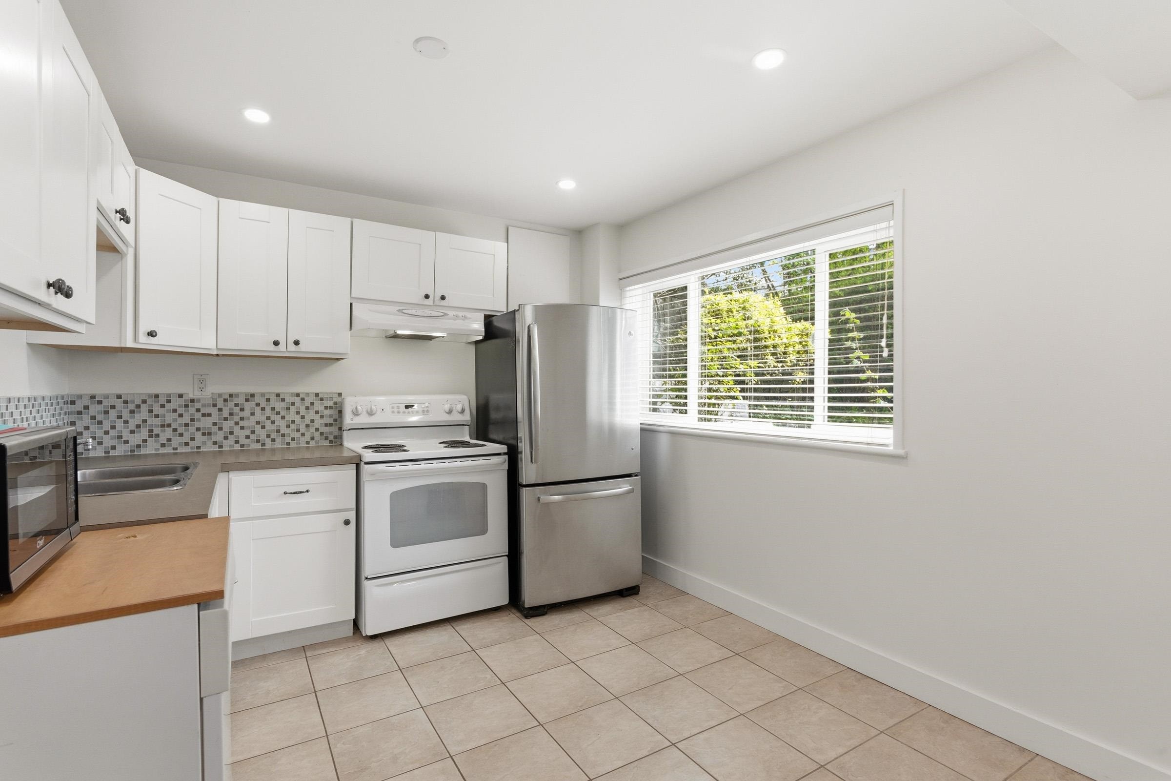 3951 William Street, Burnaby, BC